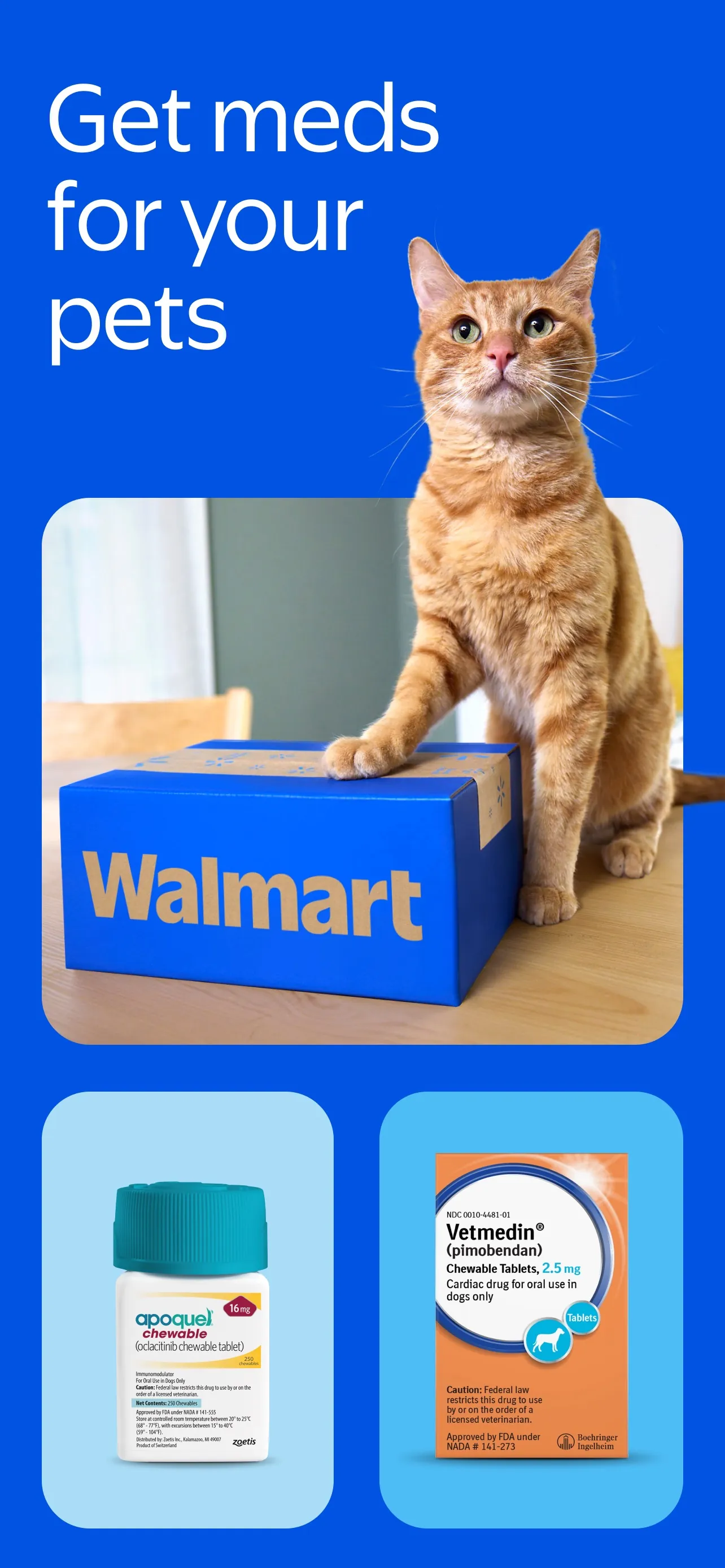 Walmart: Shopping & Savings iphone screenshot 9