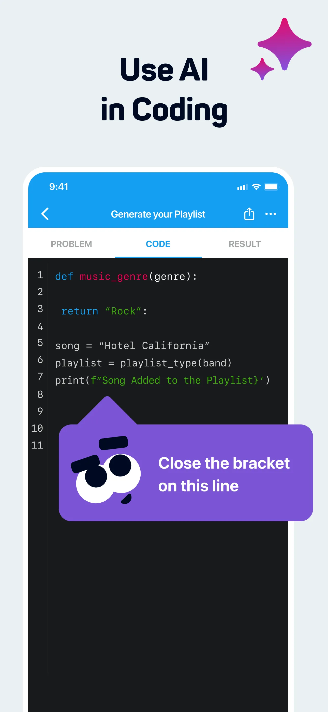 Sololearn: Learn to Code iphone screenshot 4