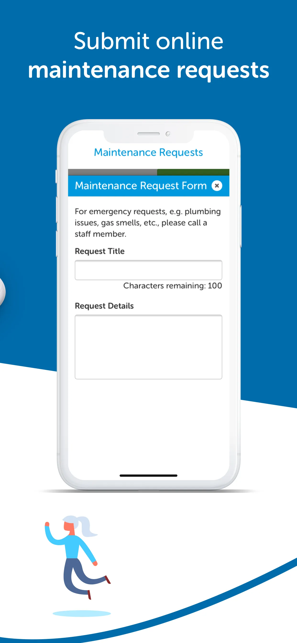 Go Icon Community App iphone screenshot 6
