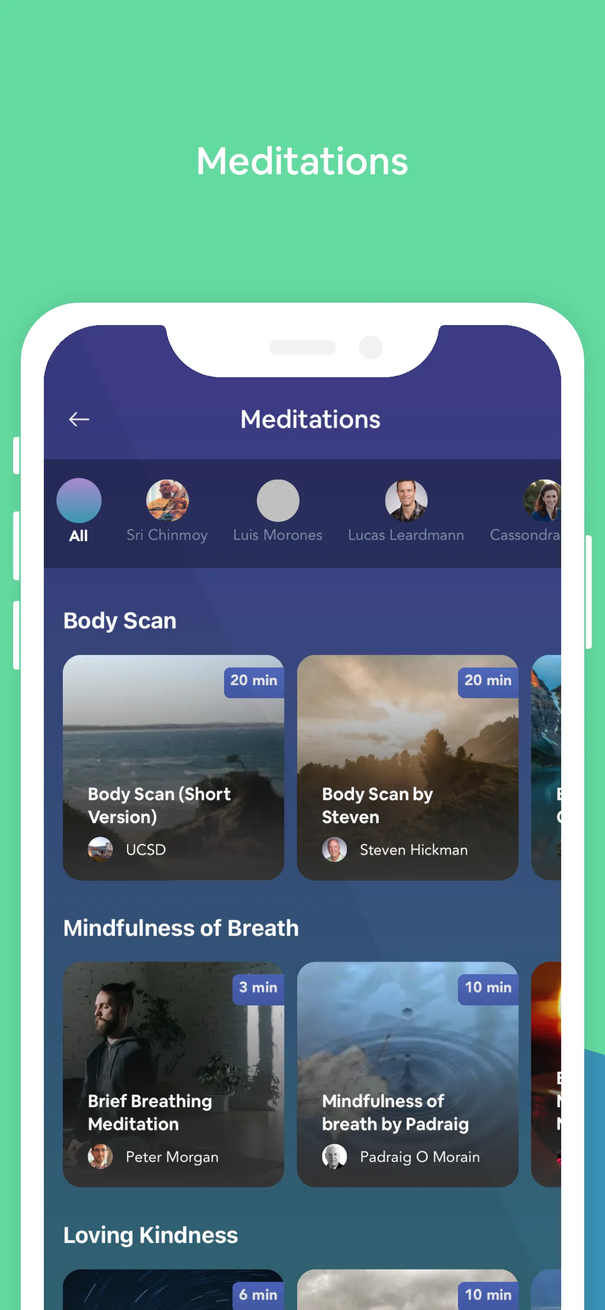 CBT Companion: Therapy Journal iphone screenshot 8