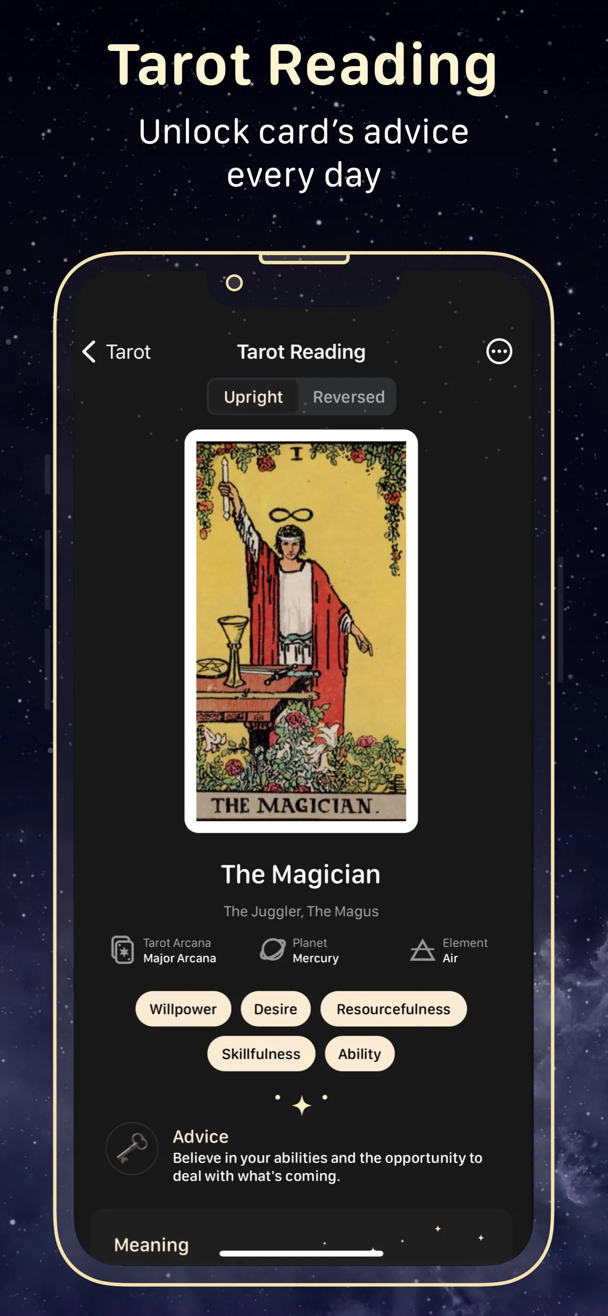 MoonX — Moon Over the World iphone screenshot 9
