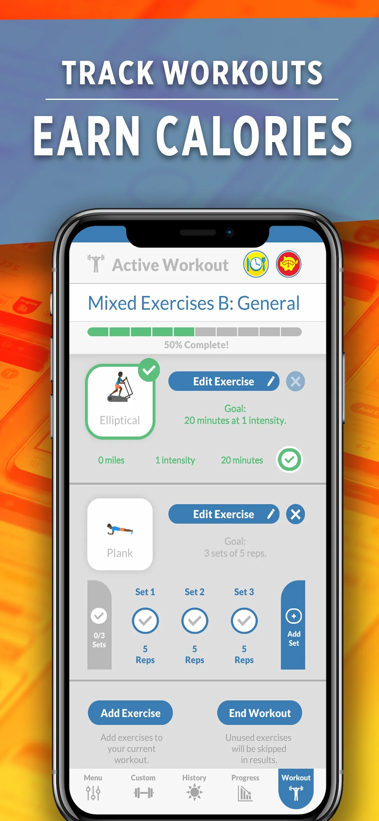 Stupid Simple Keto Diet App iphone screenshot 5