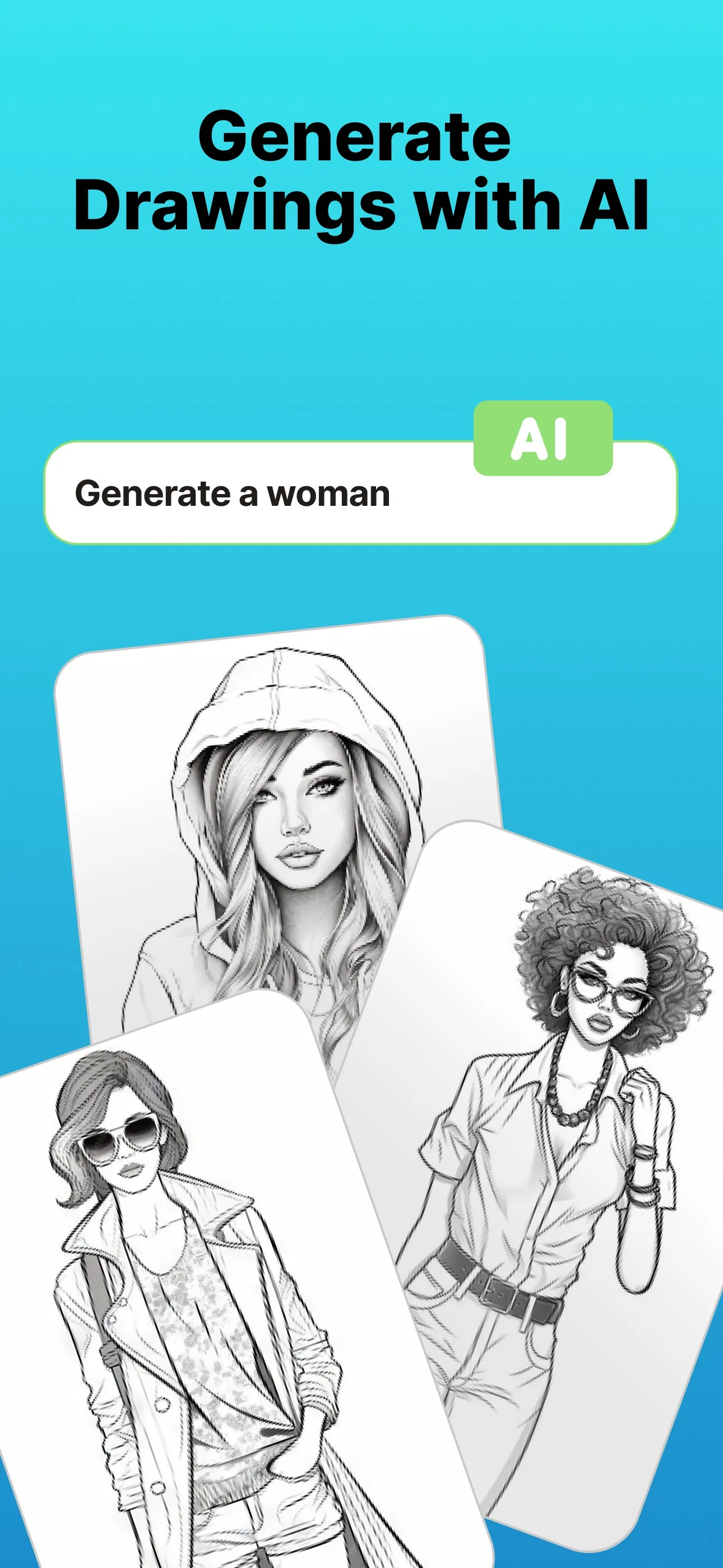 AR Drawing - Sketches iphone screenshot 8