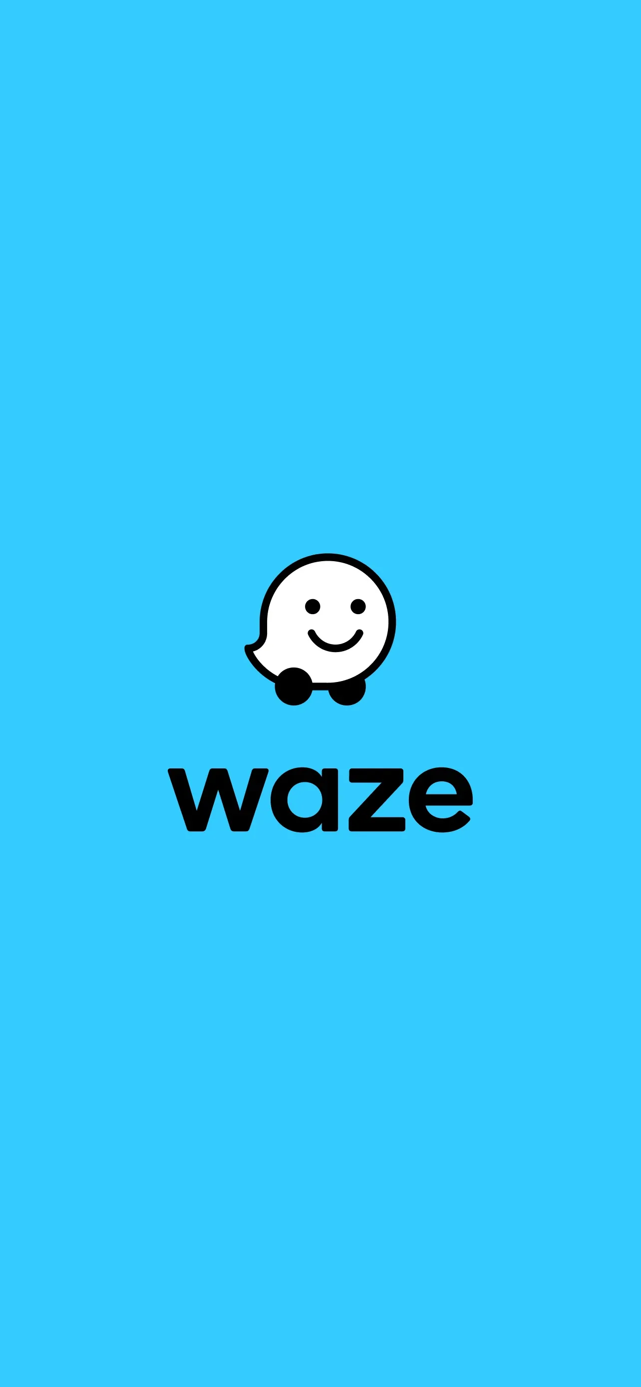 Waze Navigation & Live Traffic iphone screenshot 10