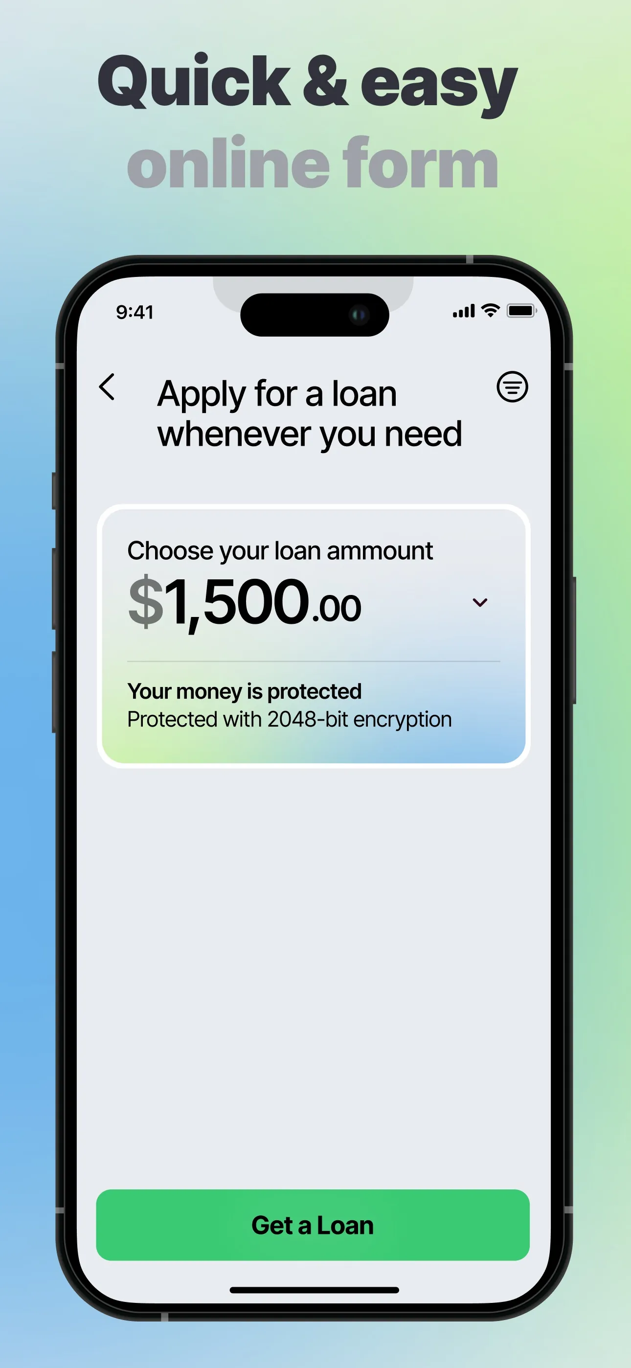 Extra Money for Your Wallet iphone screenshot 6