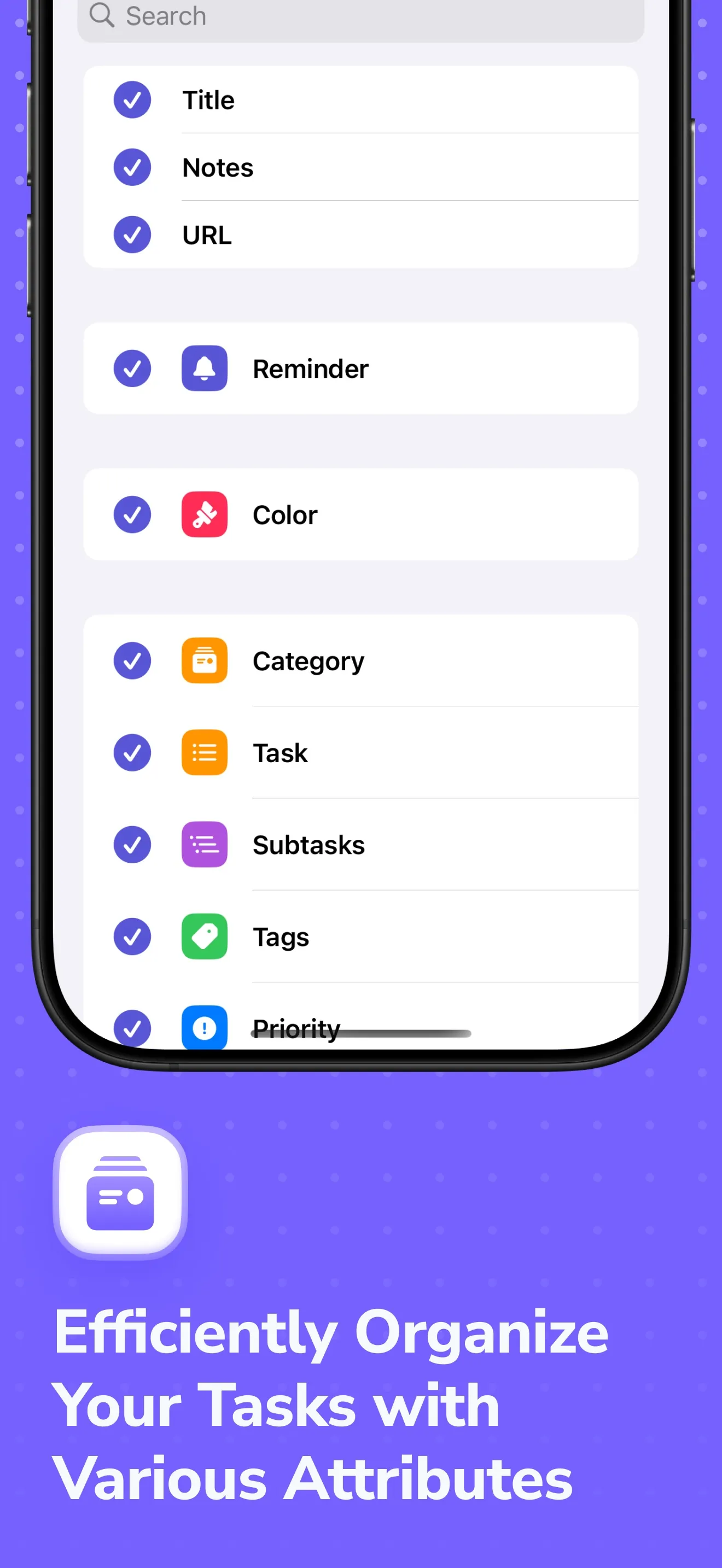 Kanban - Doneit iphone screenshot 7