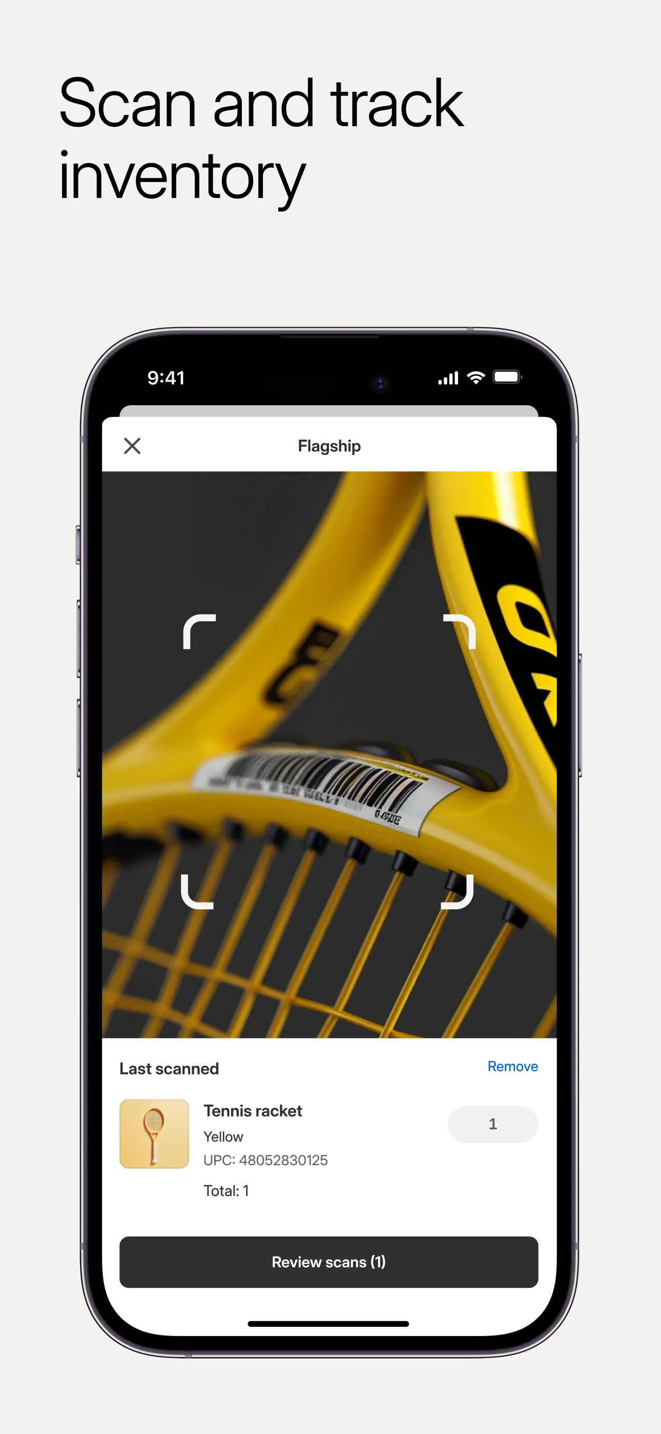 Shopify - Your Ecommerce Store iphone screenshot 10