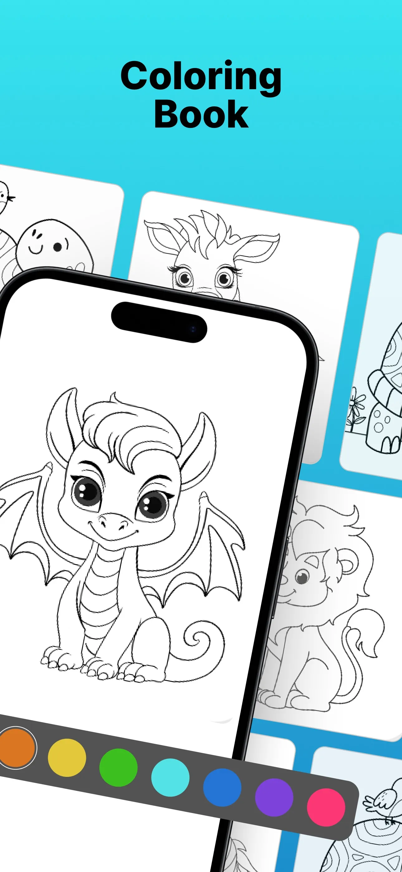 AR Drawing - Sketches iphone screenshot 9