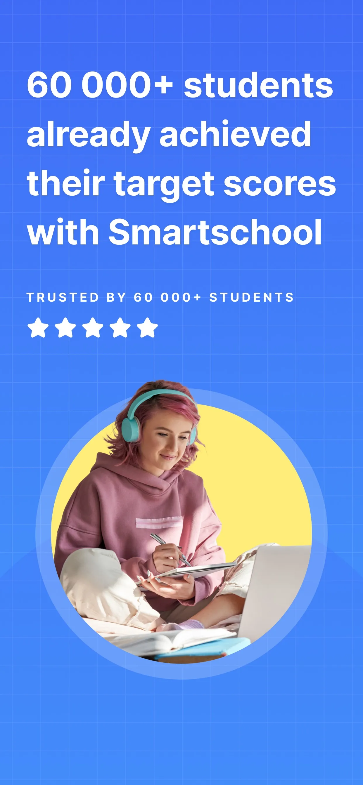 SAT® Test Prep 2025 iphone screenshot 8