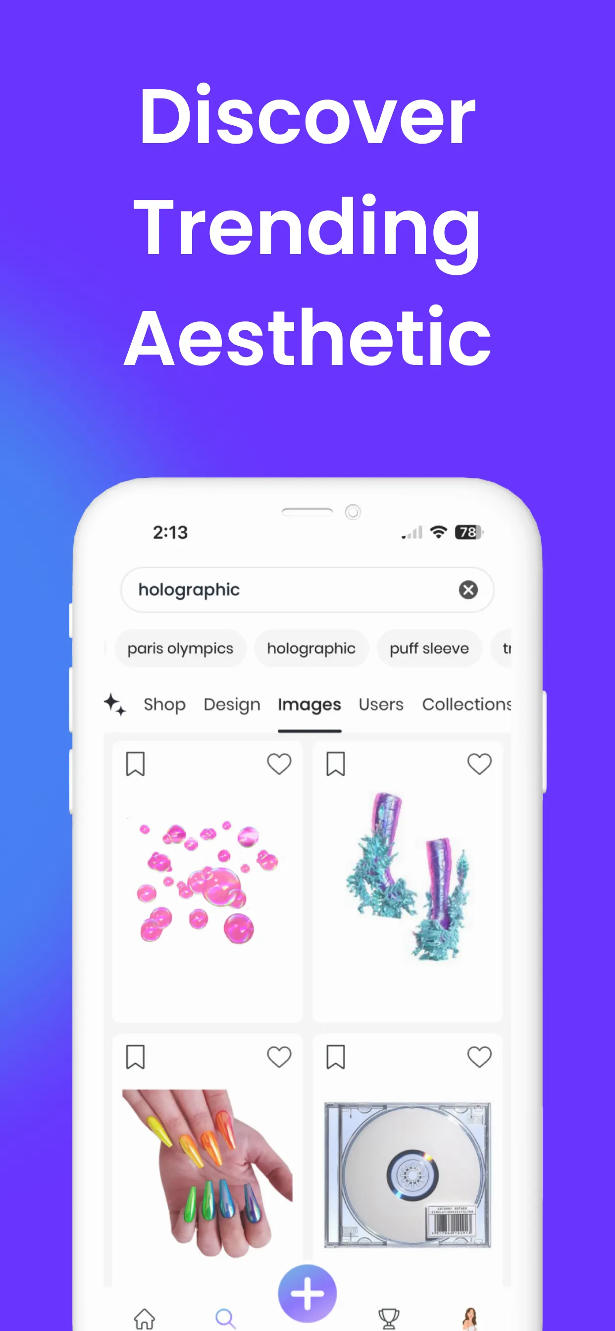 ShopLook - Outfit Maker iphone screenshot 10