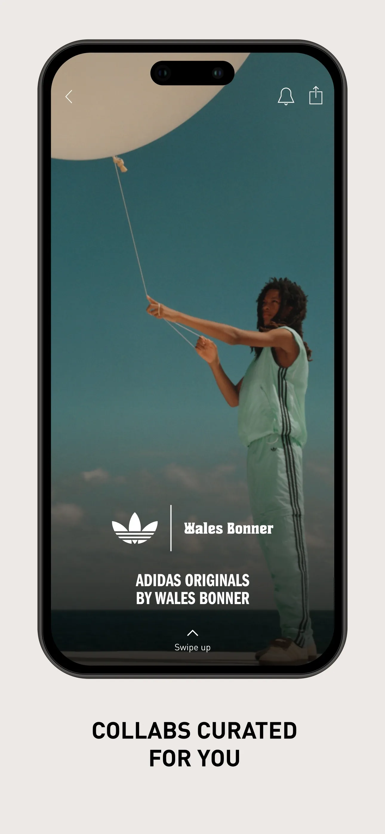 CONFIRMED | Sneakers & more iphone screenshot 6