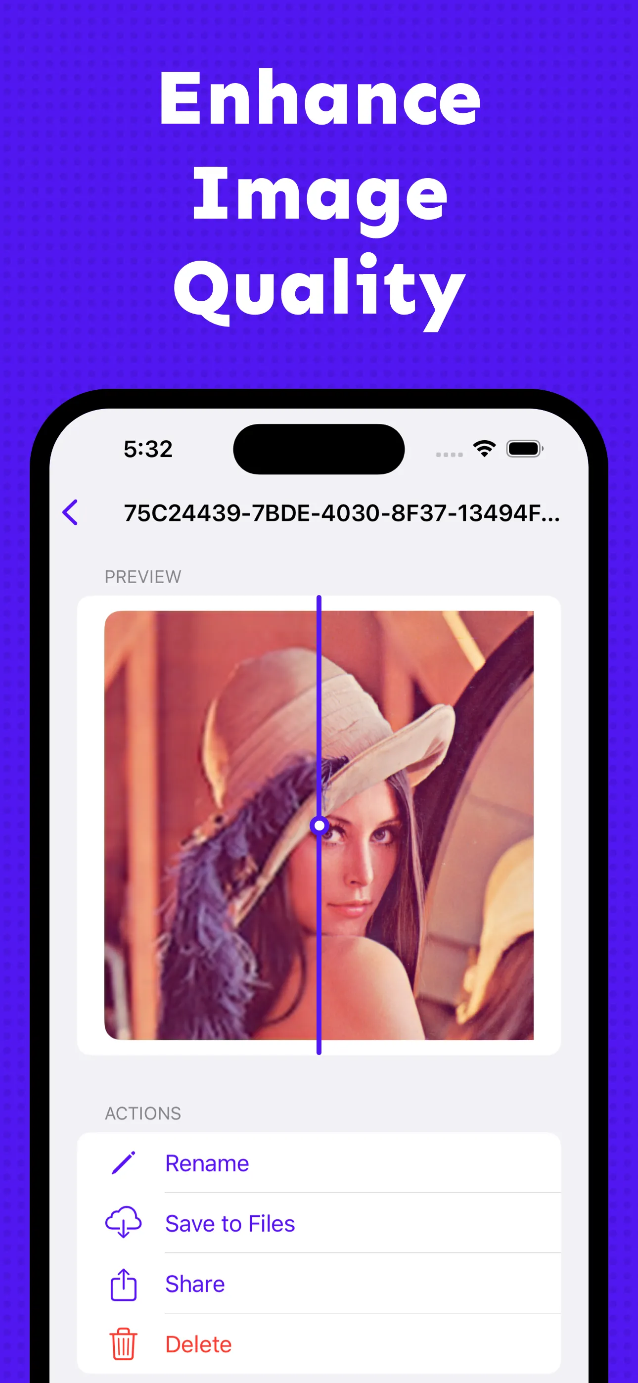 Crafti: Design for Makers iphone screenshot 6