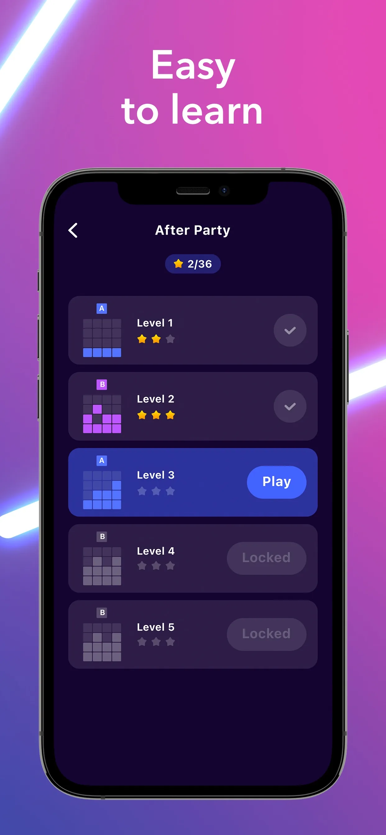 Beat Maker Go - DJ Drum Pads iphone screenshot 5