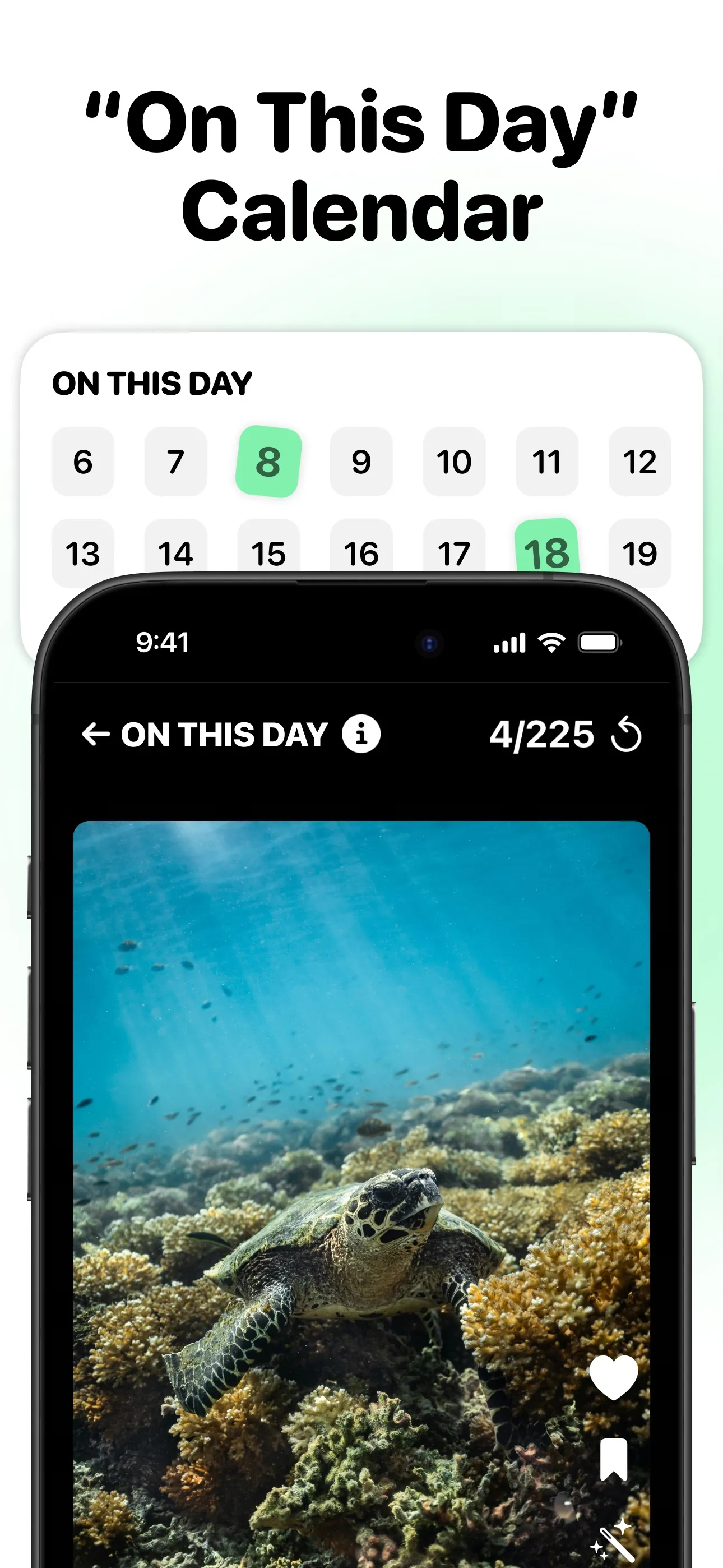 Photo Cleaner: Swipewipe iphone screenshot 10