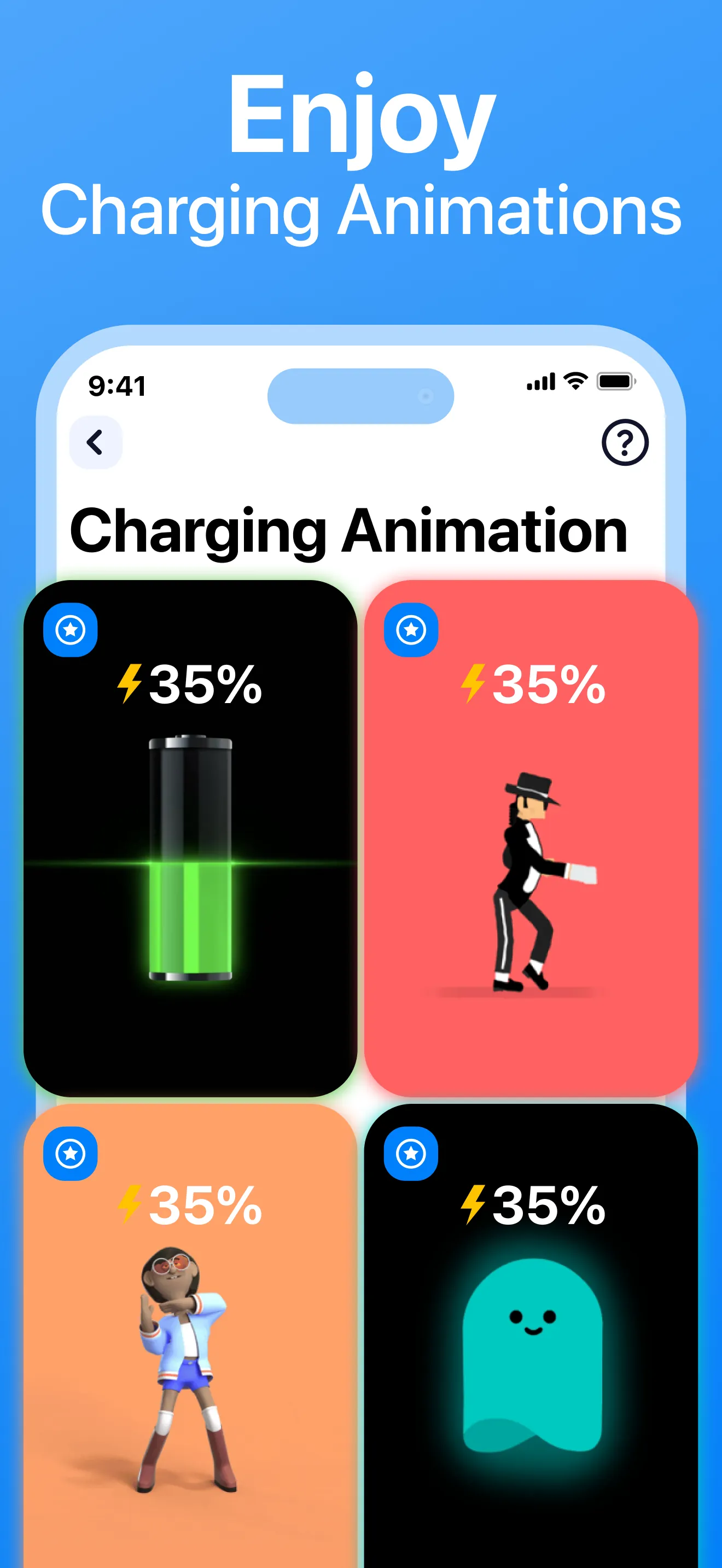 Cleanup: Phone Storage Cleaner iphone screenshot 7