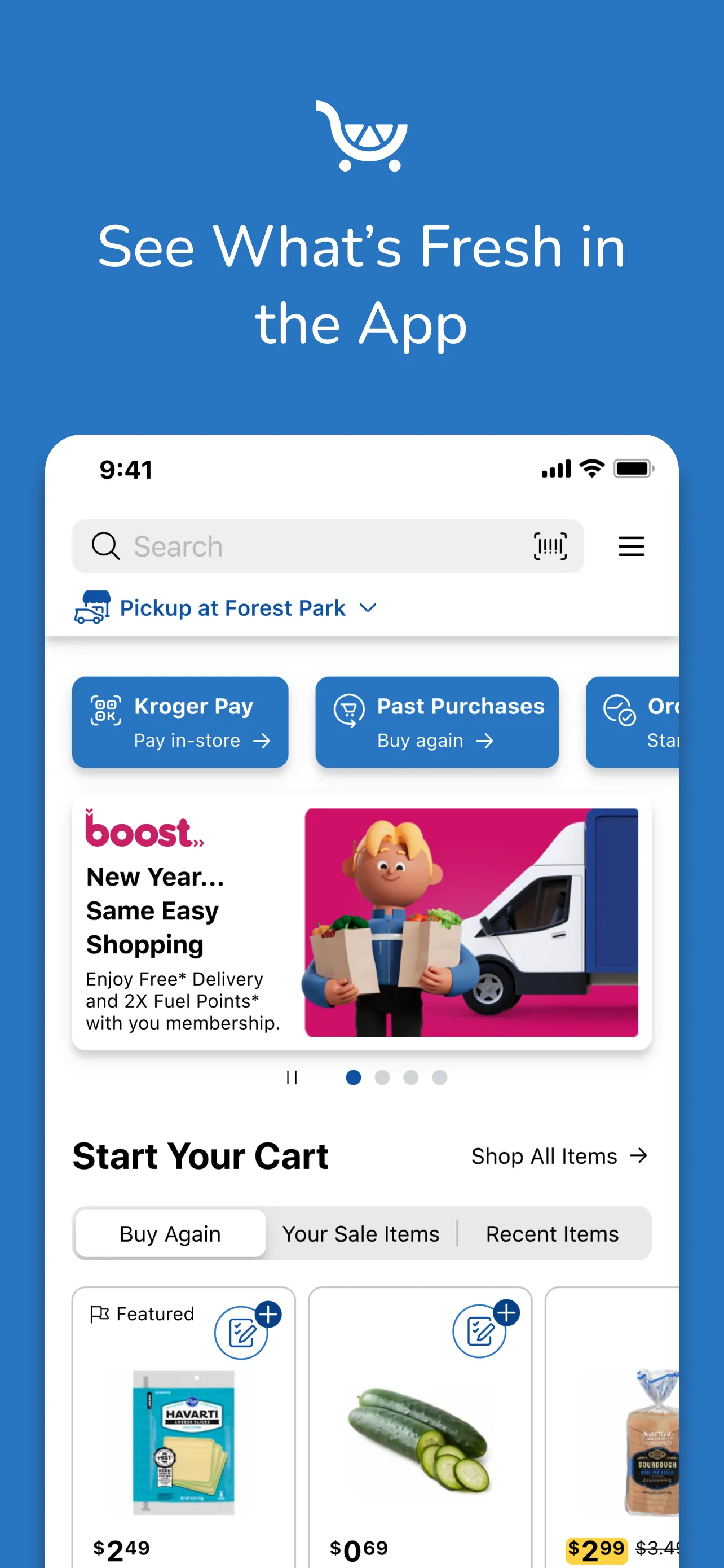 Pay Less iphone screenshot 1