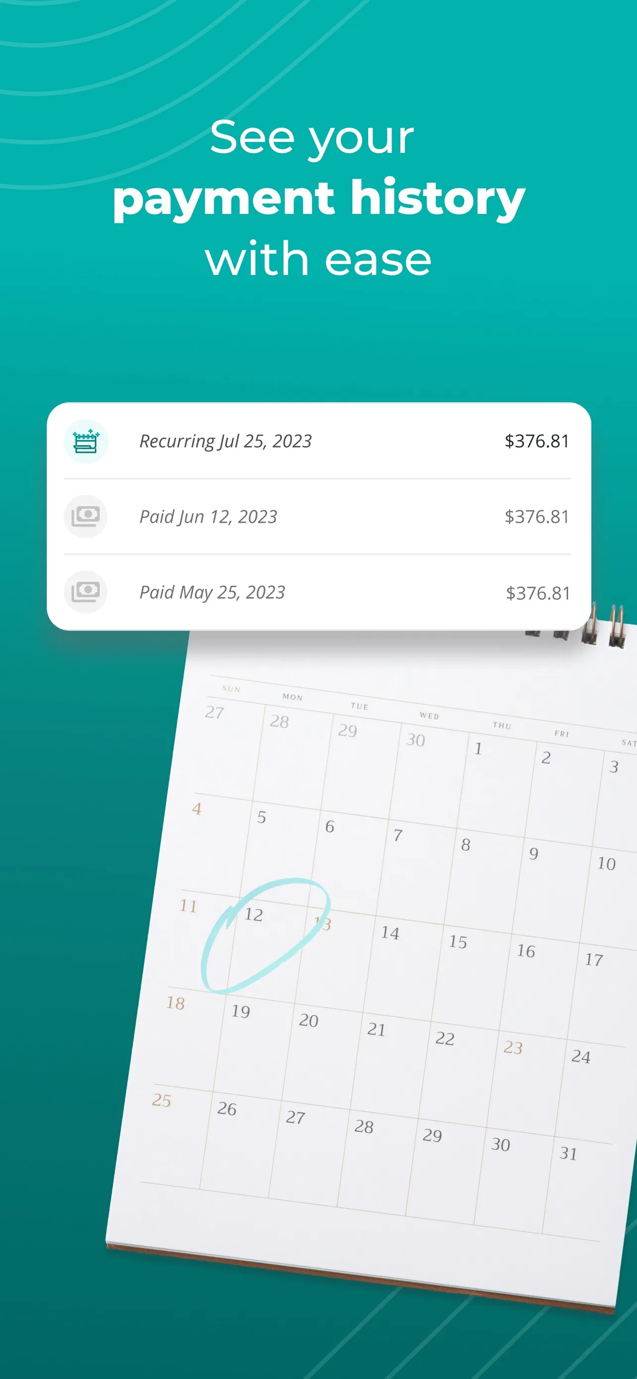 Upstart: Personal Loans + More iphone screenshot 3