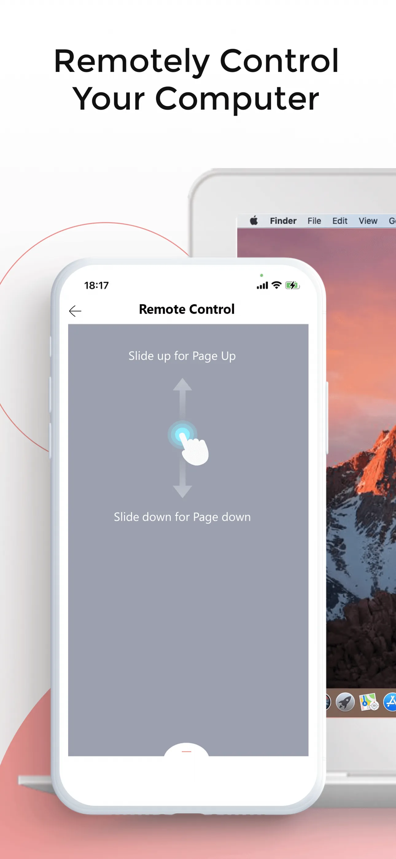 Zapya - File Sharing iphone screenshot 8