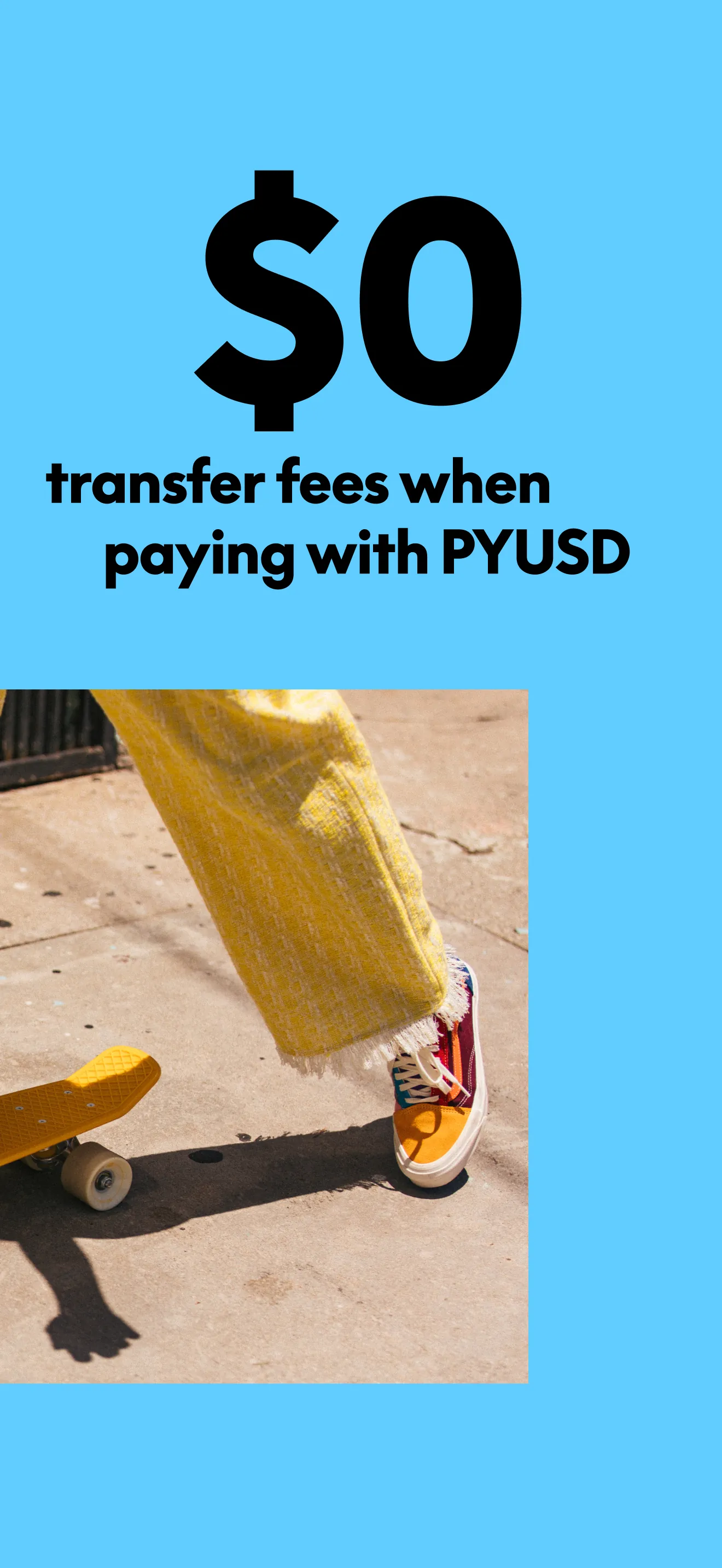 Xoom: Send Money & Transfer iphone screenshot 2