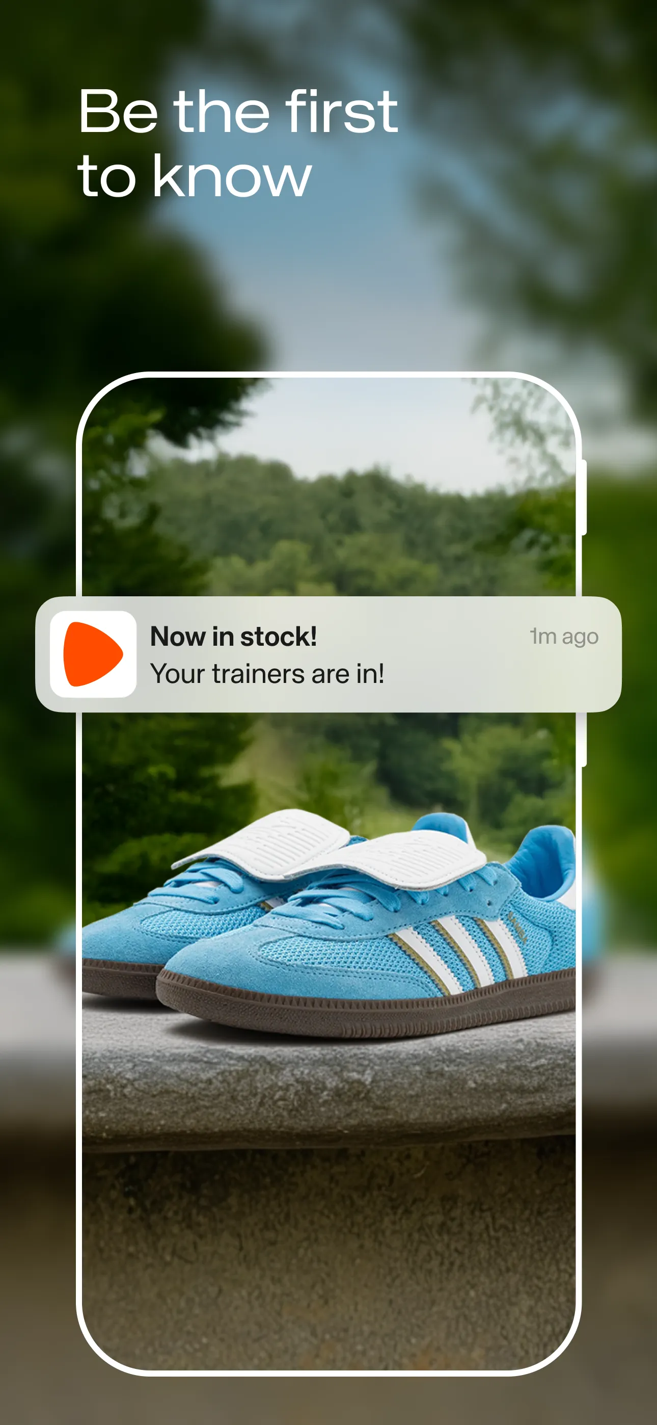 Zalando – Online fashion iphone screenshot 7