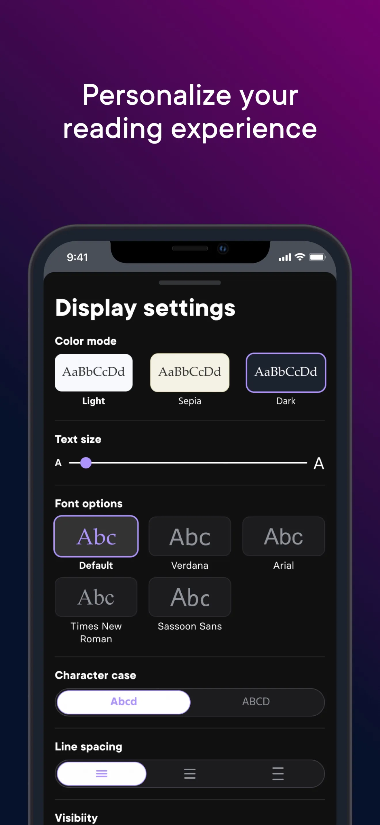 Pearson+ | Study help & eTexts iphone screenshot 8