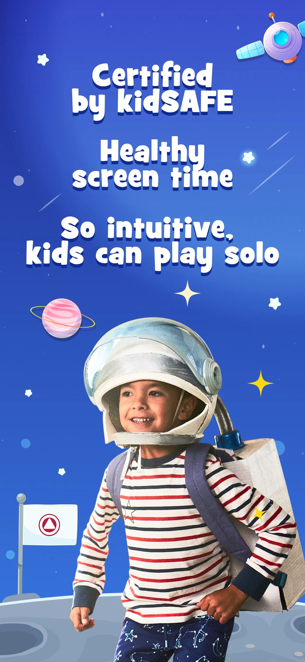 Kiddopia - Kids Learning Games iphone screenshot 8
