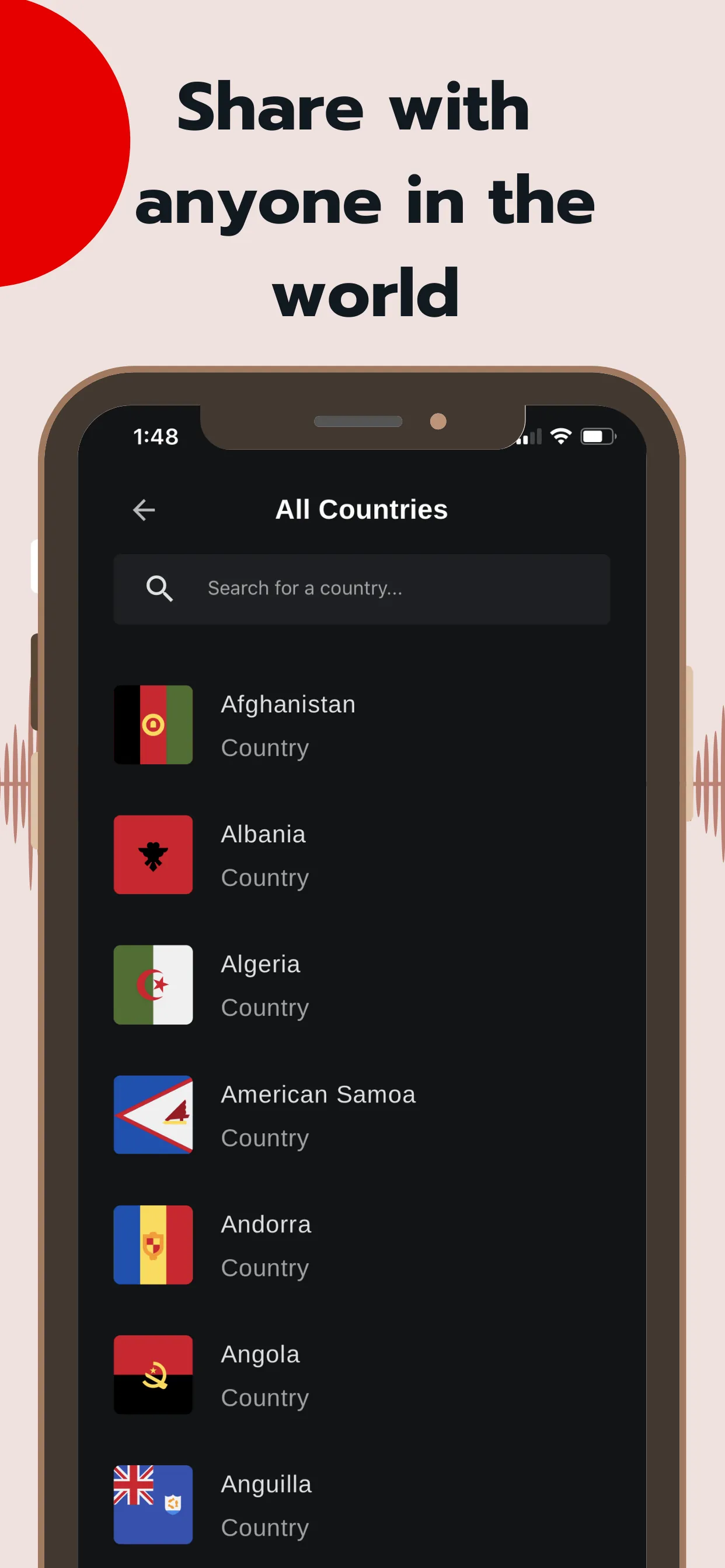 Bible - Audio & Video Bibles iphone screenshot 8