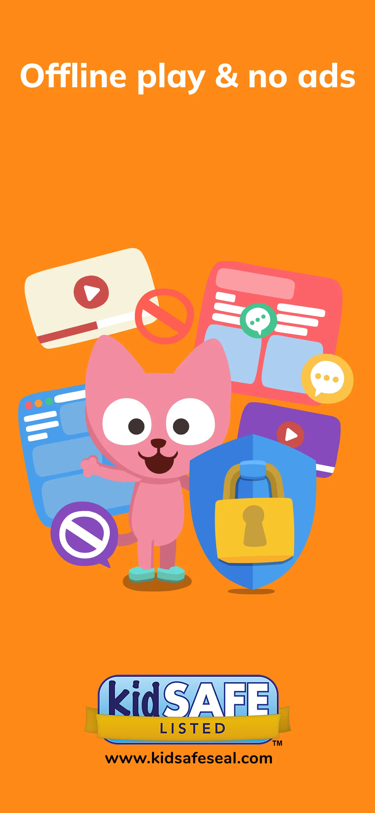 Learn Spanish – Studycat iphone screenshot 9