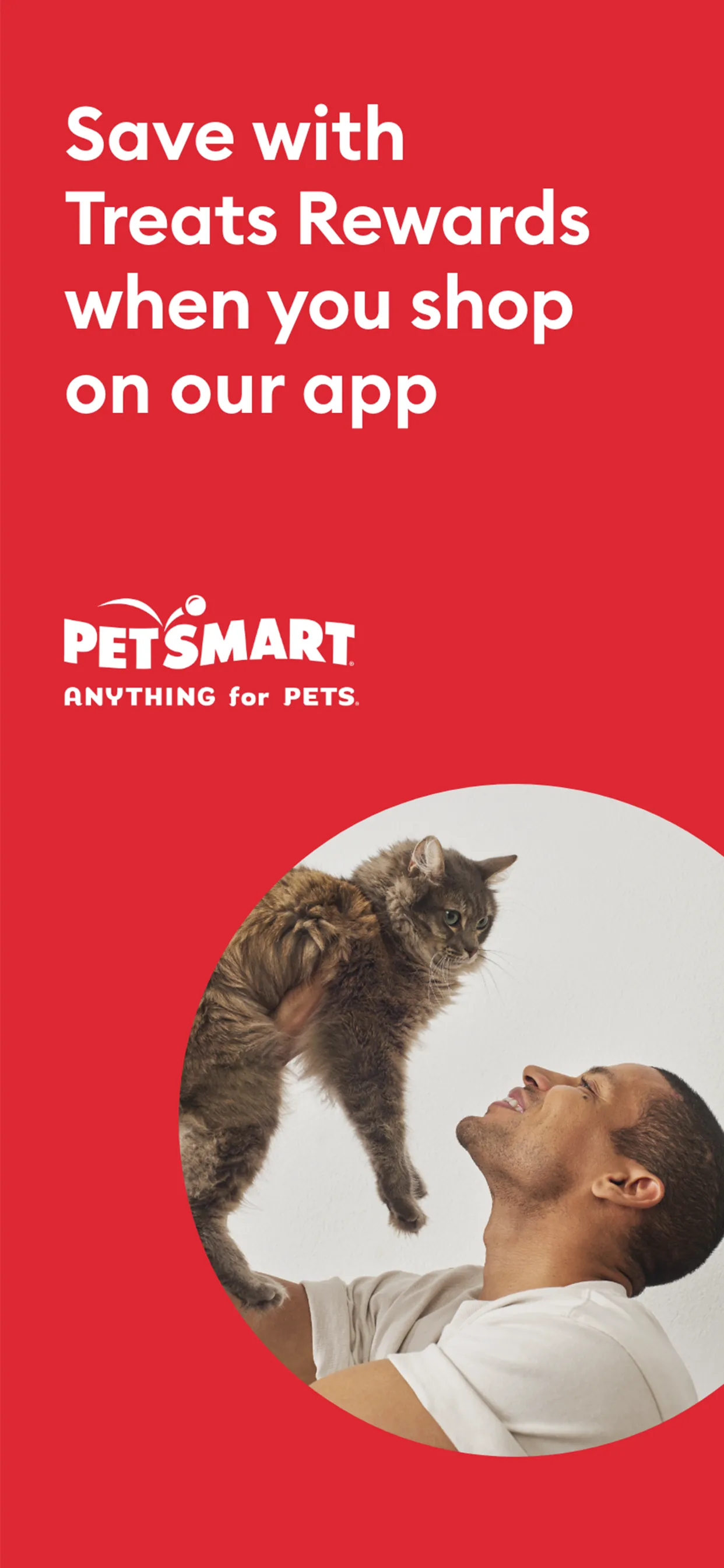 PetSmart iphone screenshot 9