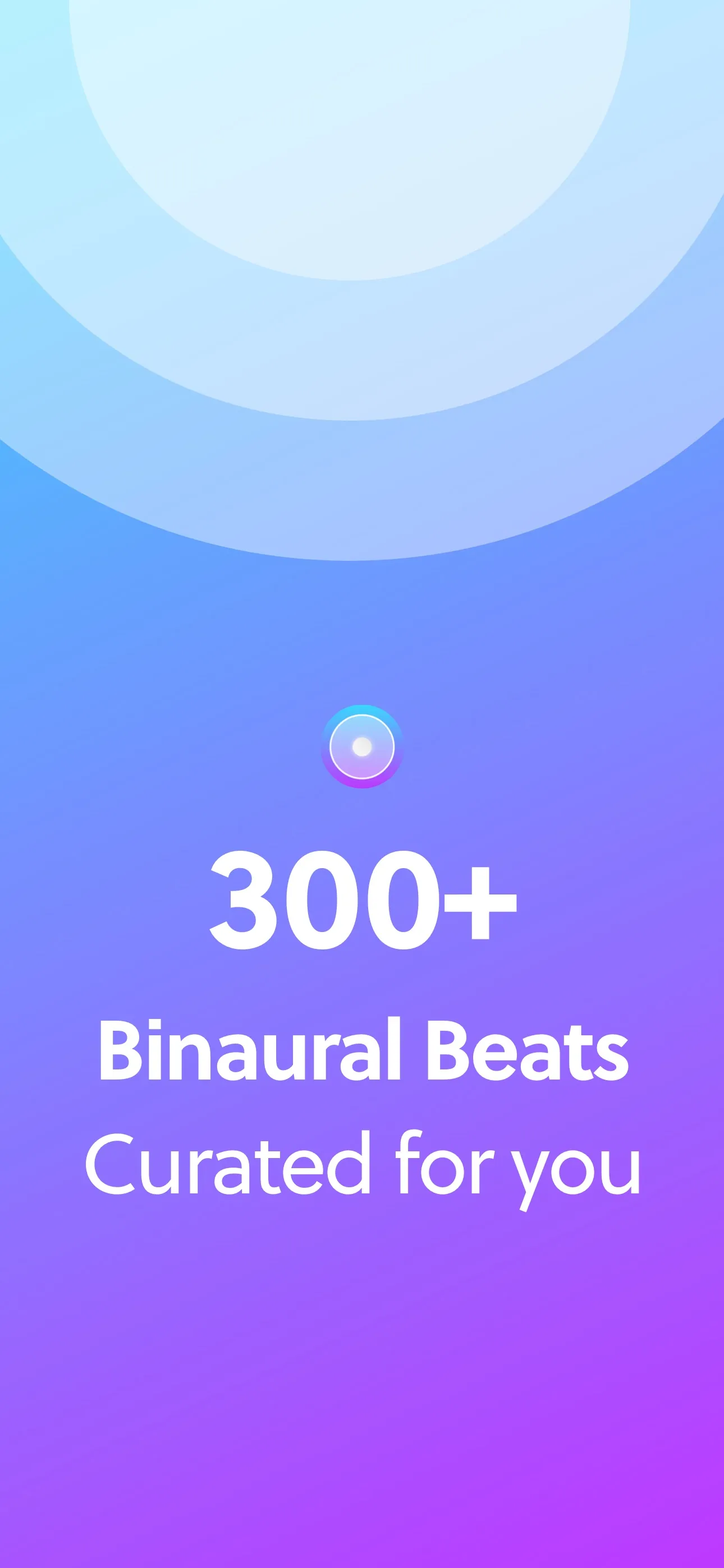 Beatfulness iphone screenshot 7