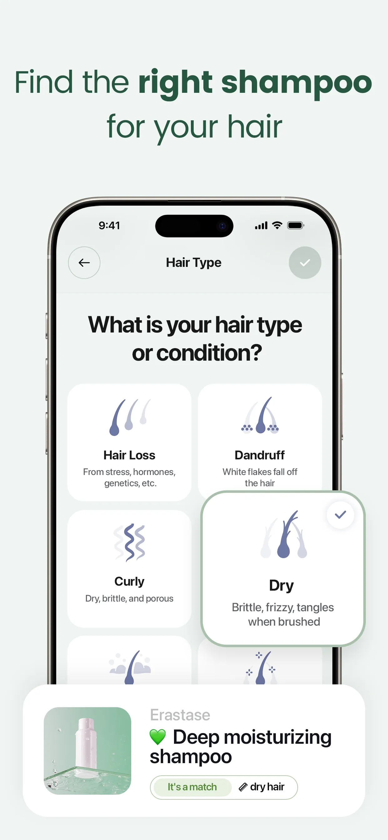 OnSkin - AI Product Scanner iphone screenshot 6