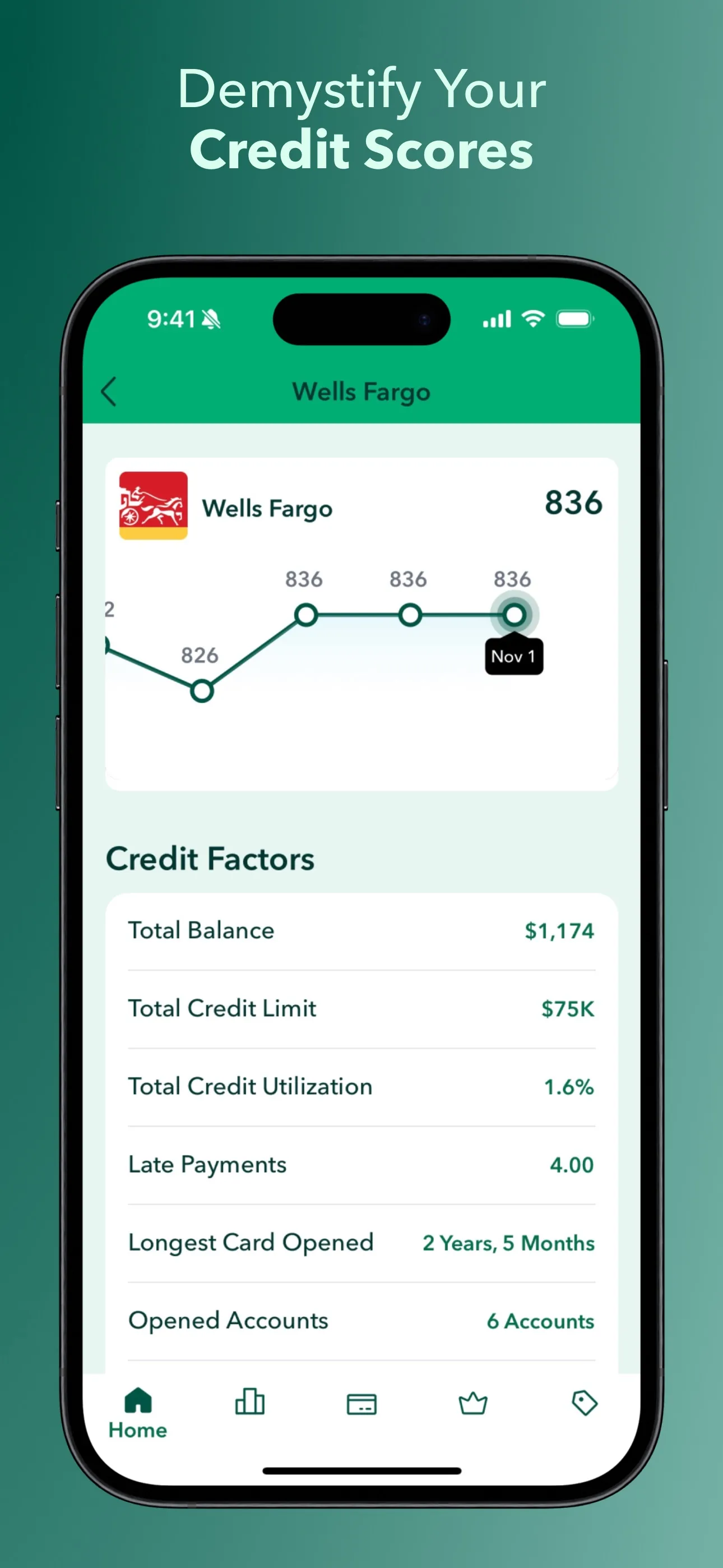 MaxRewards: Rewards & Cashback iphone screenshot 8