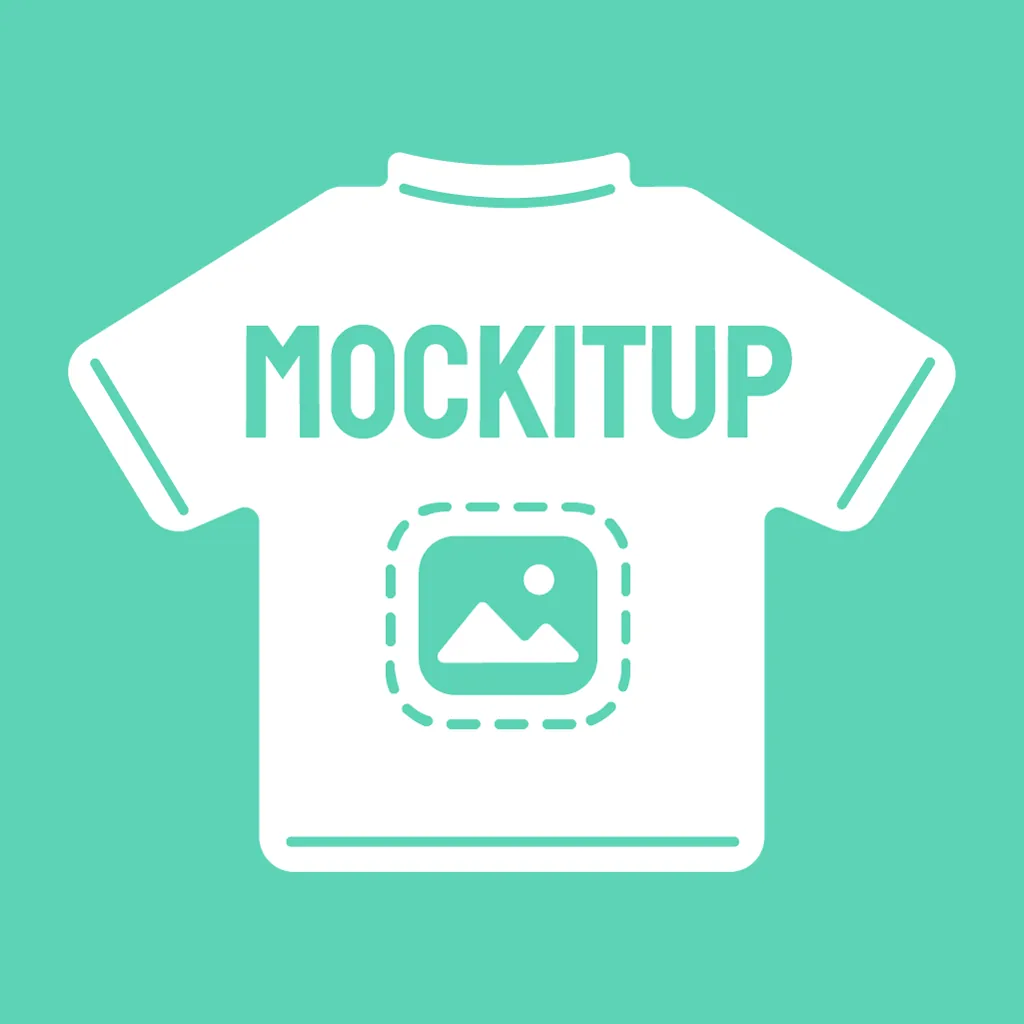 Mockup Generator - Mockitup