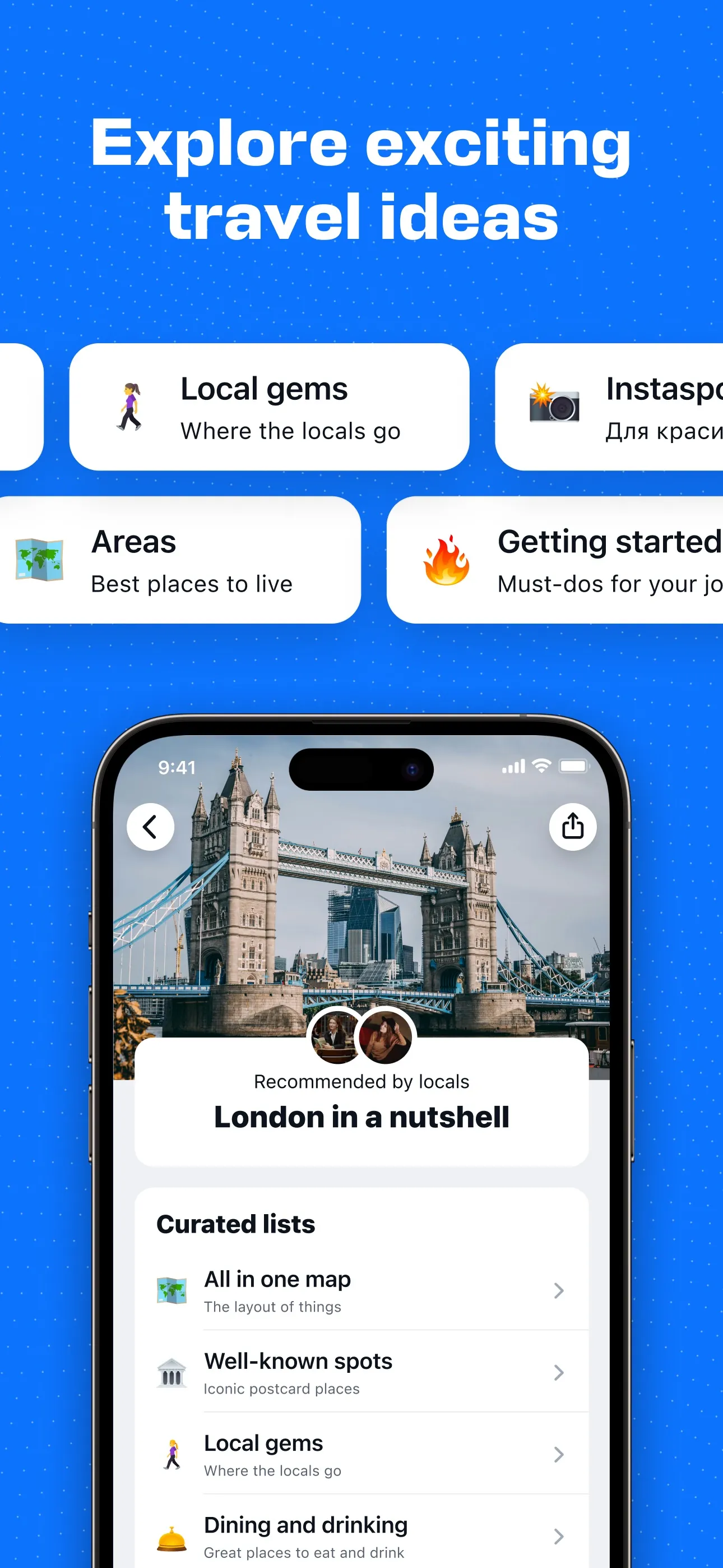 Aviasales — Book cheap flights iphone screenshot 5