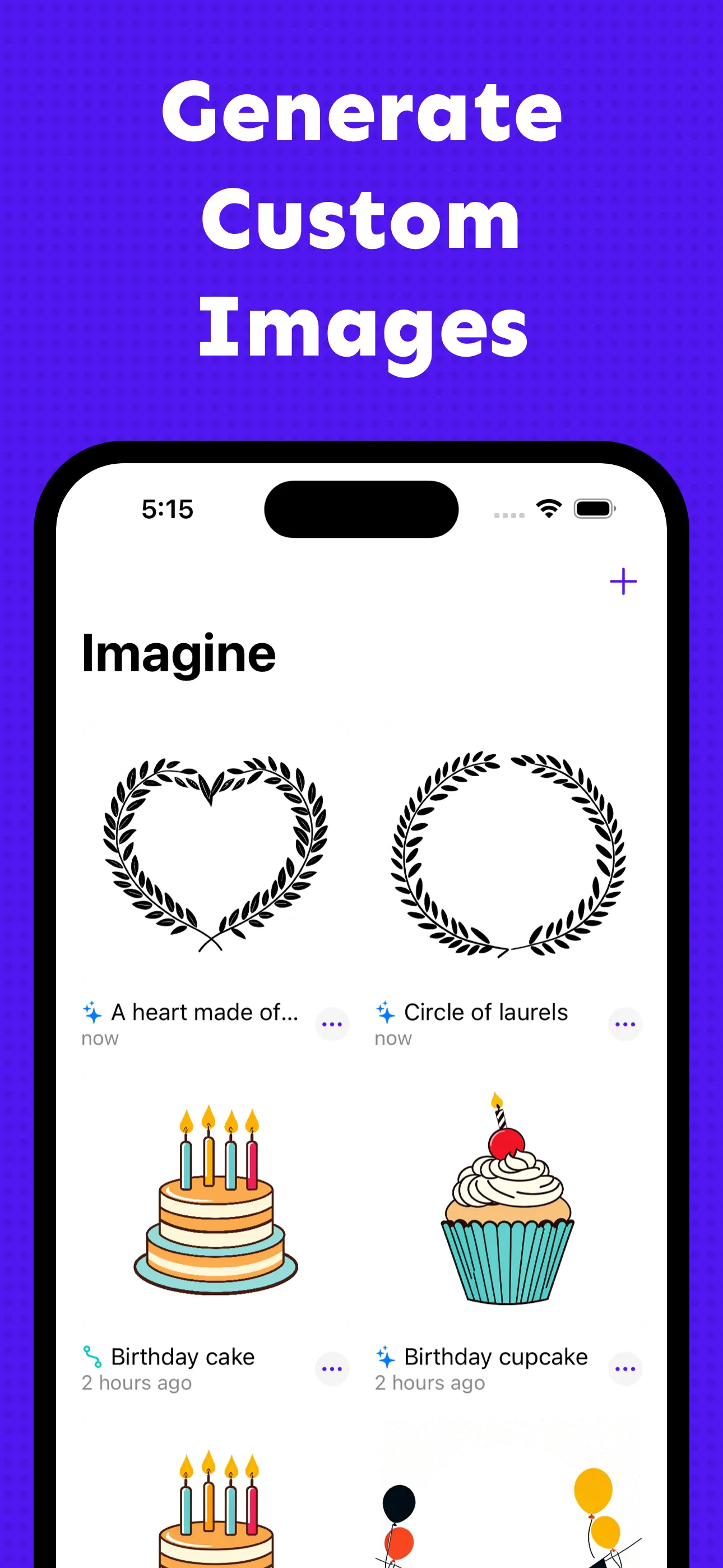Crafti: Design for Makers iphone screenshot 3