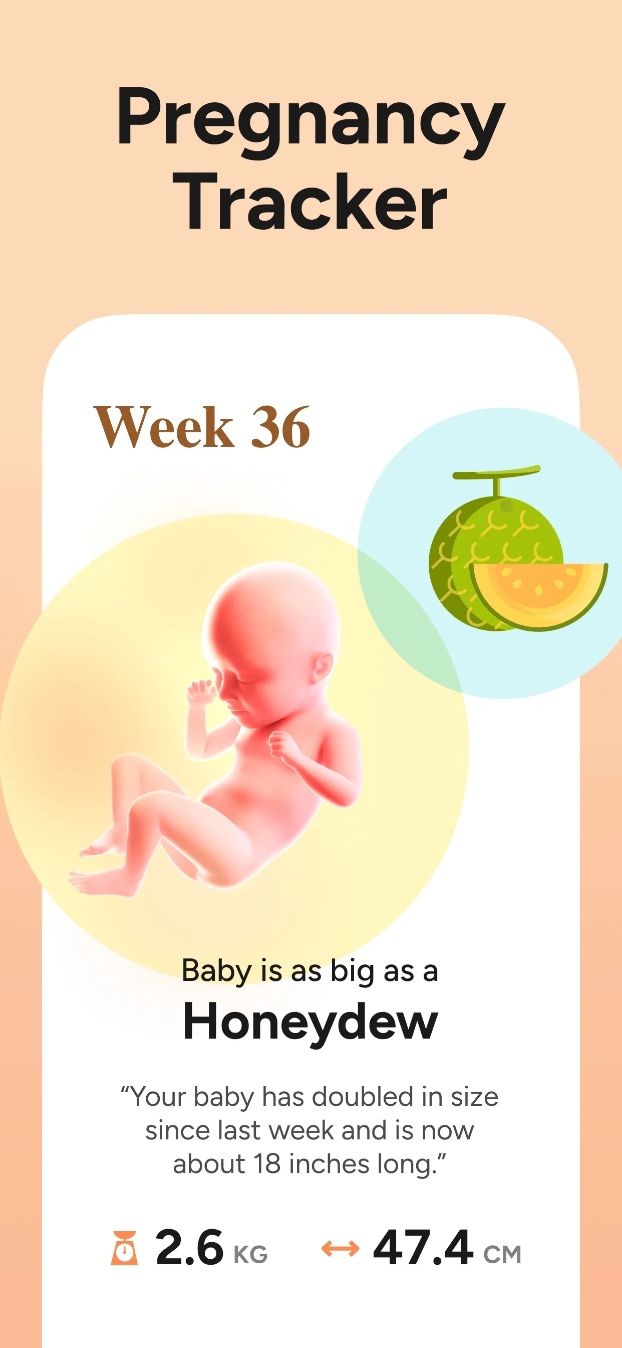 Period Tracker Period Calendar iphone screenshot 10