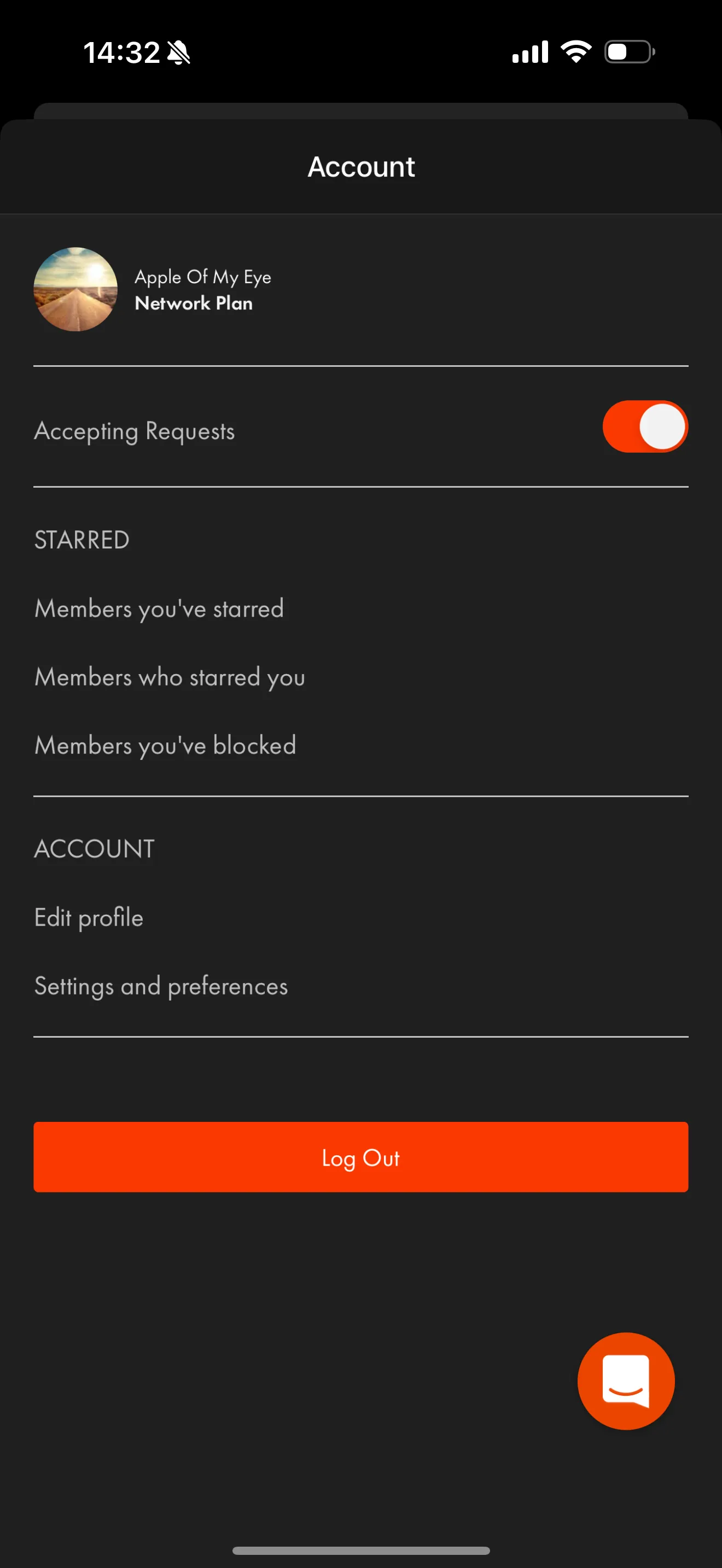 RepostExchange - Promote Music iphone screenshot 4