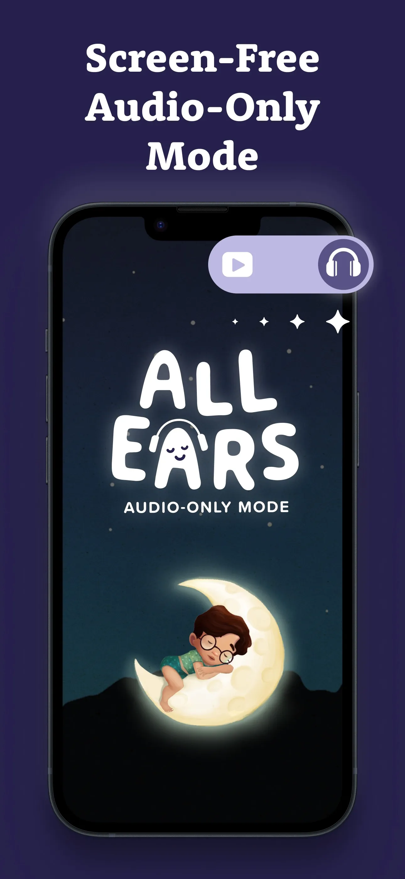 Vooks: Read-Aloud Kids' Books iphone screenshot 6