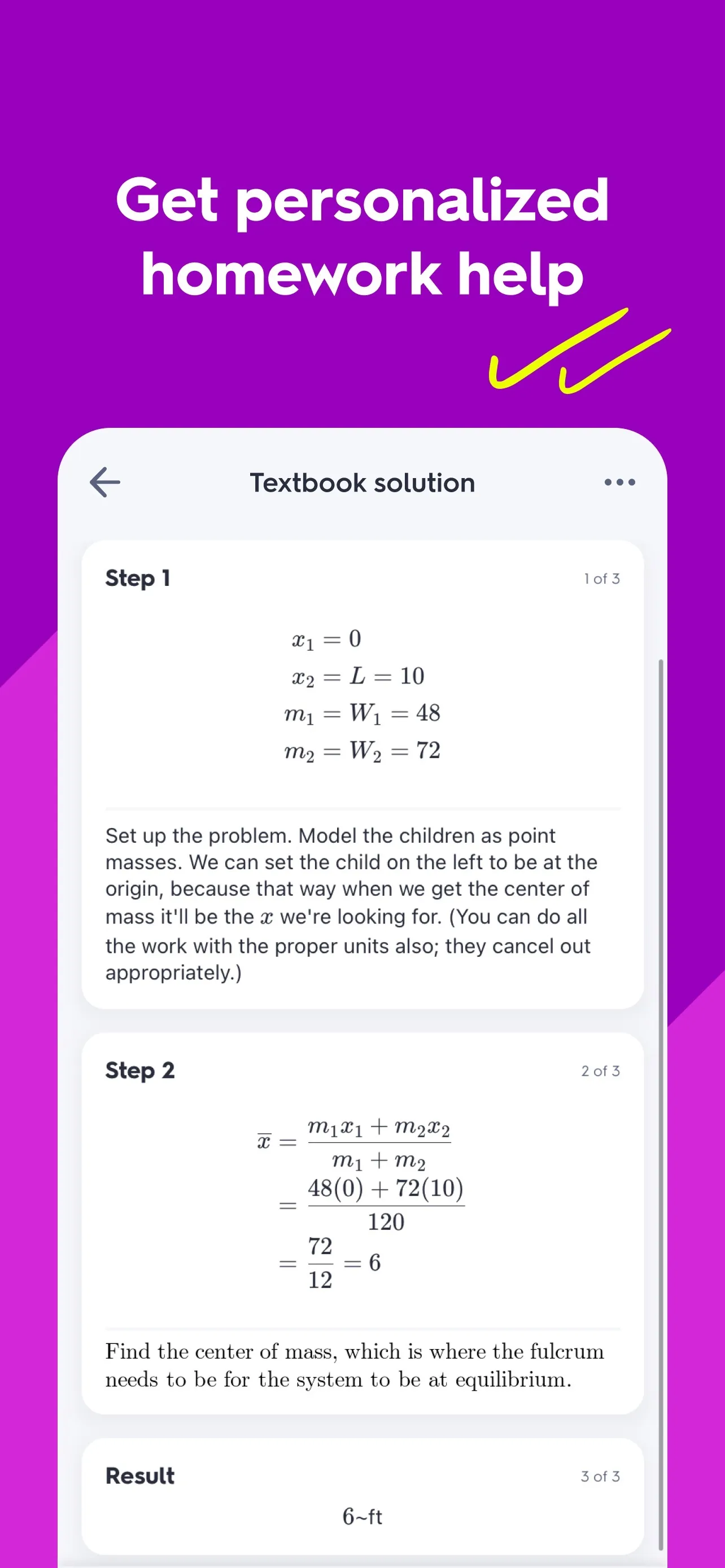 Quizlet: Study with Flashcards iphone screenshot 4