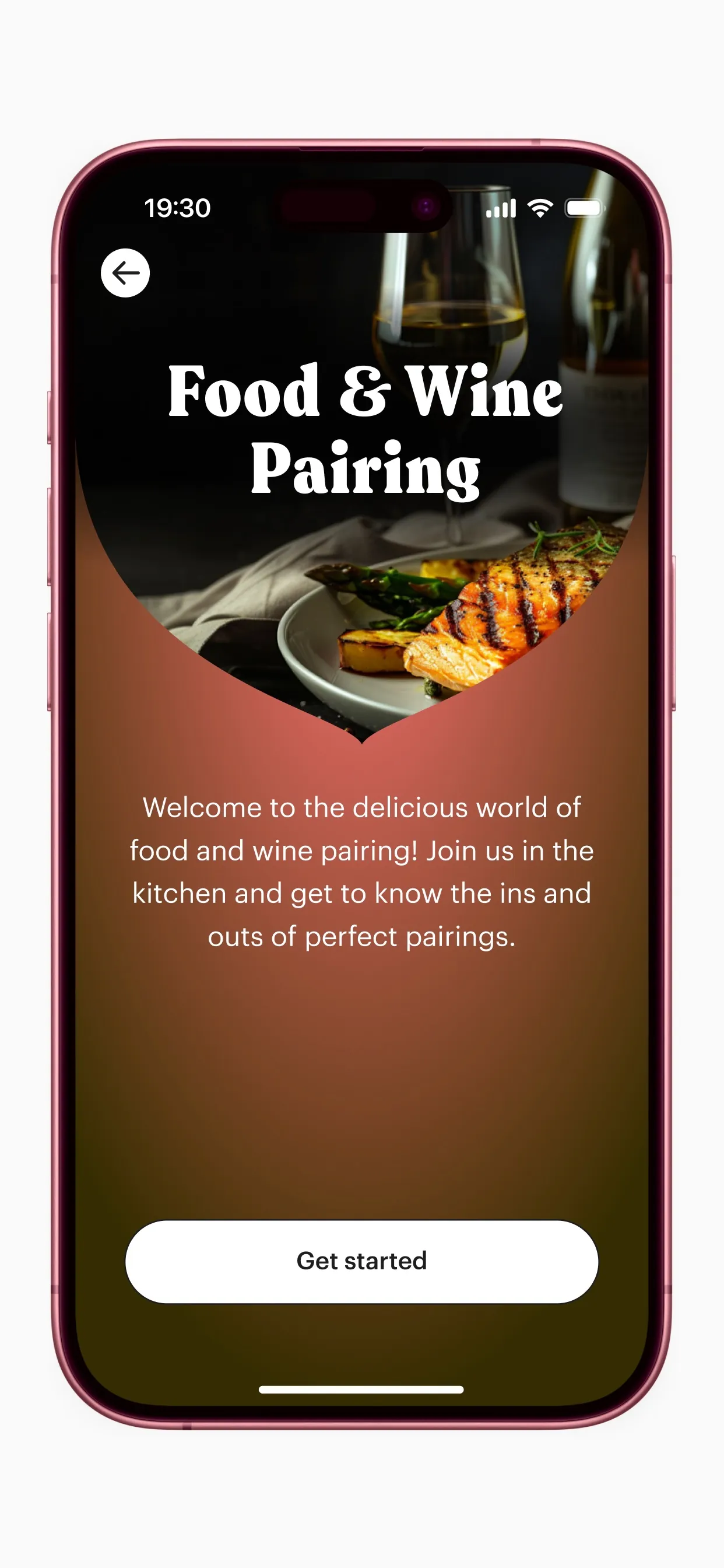 Vivino: Buy the Right Wine iphone screenshot 5