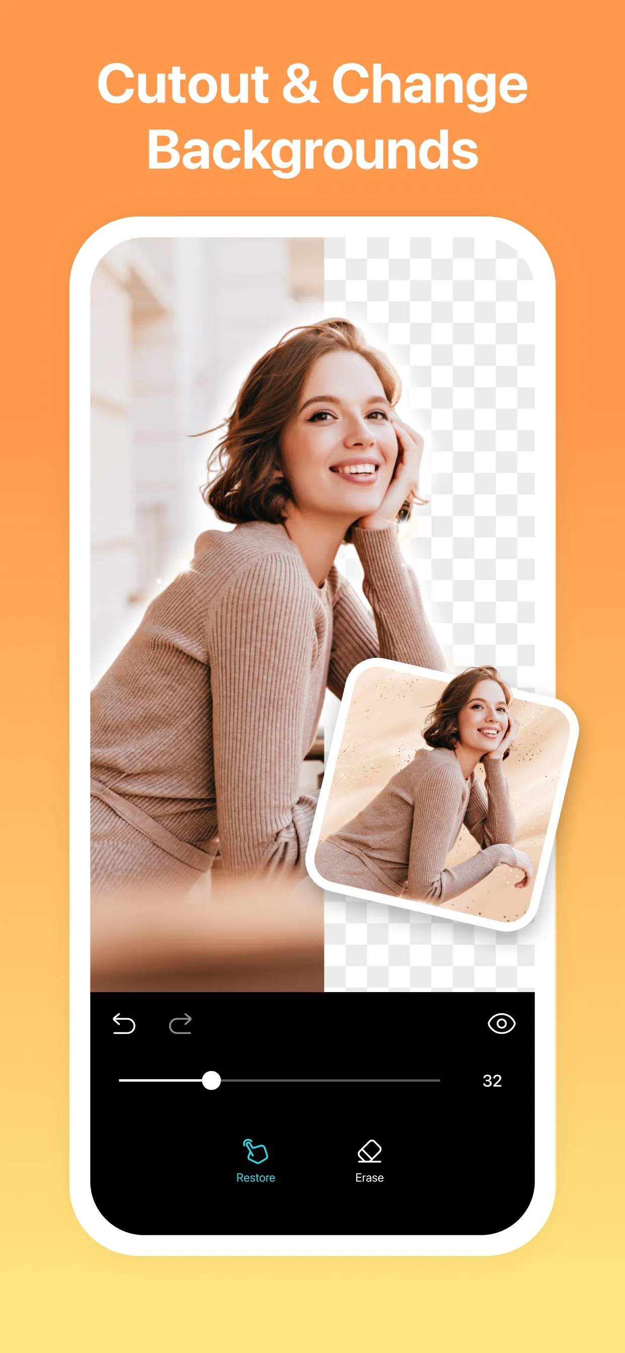 PhotoGrid: Video Collage Maker iphone screenshot 4