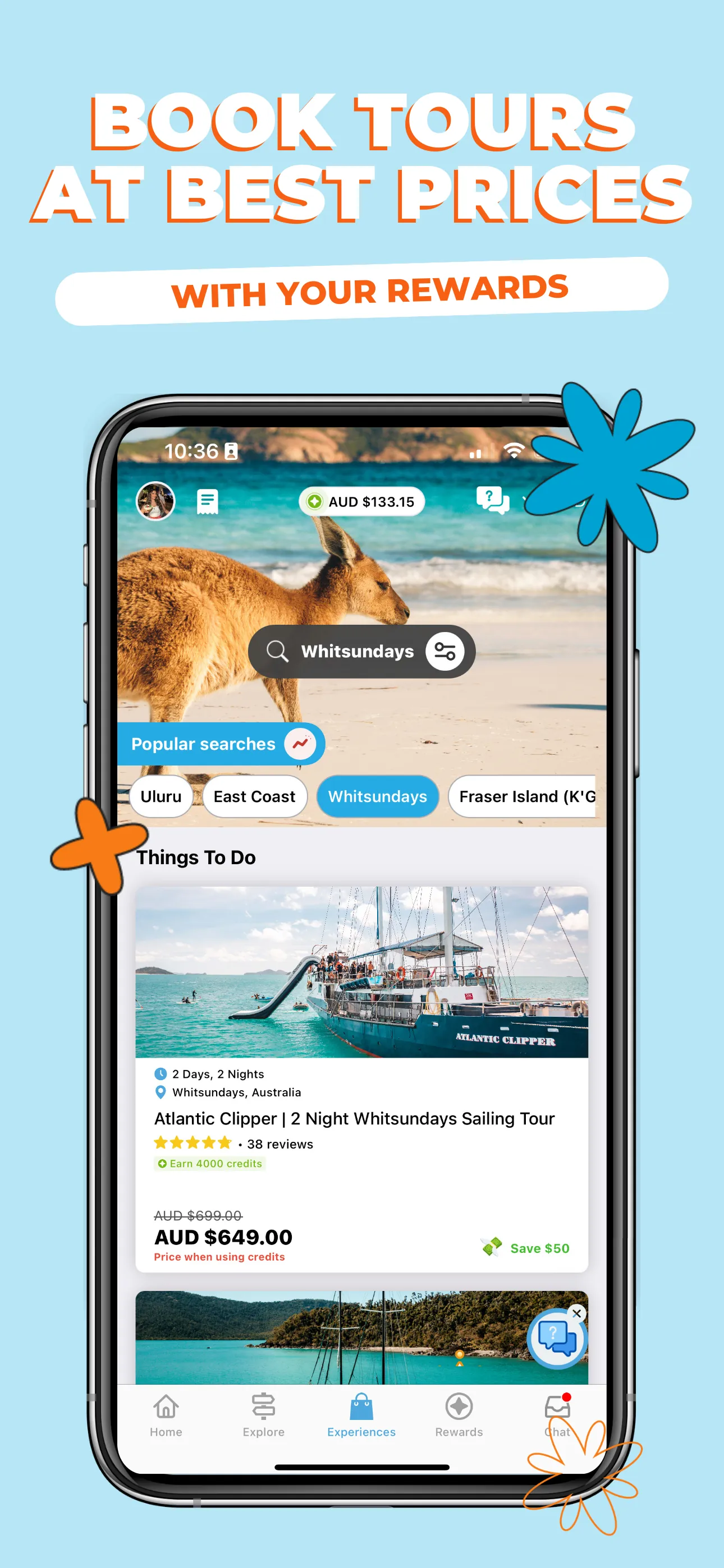 Travello: It's Social Travel! iphone screenshot 4