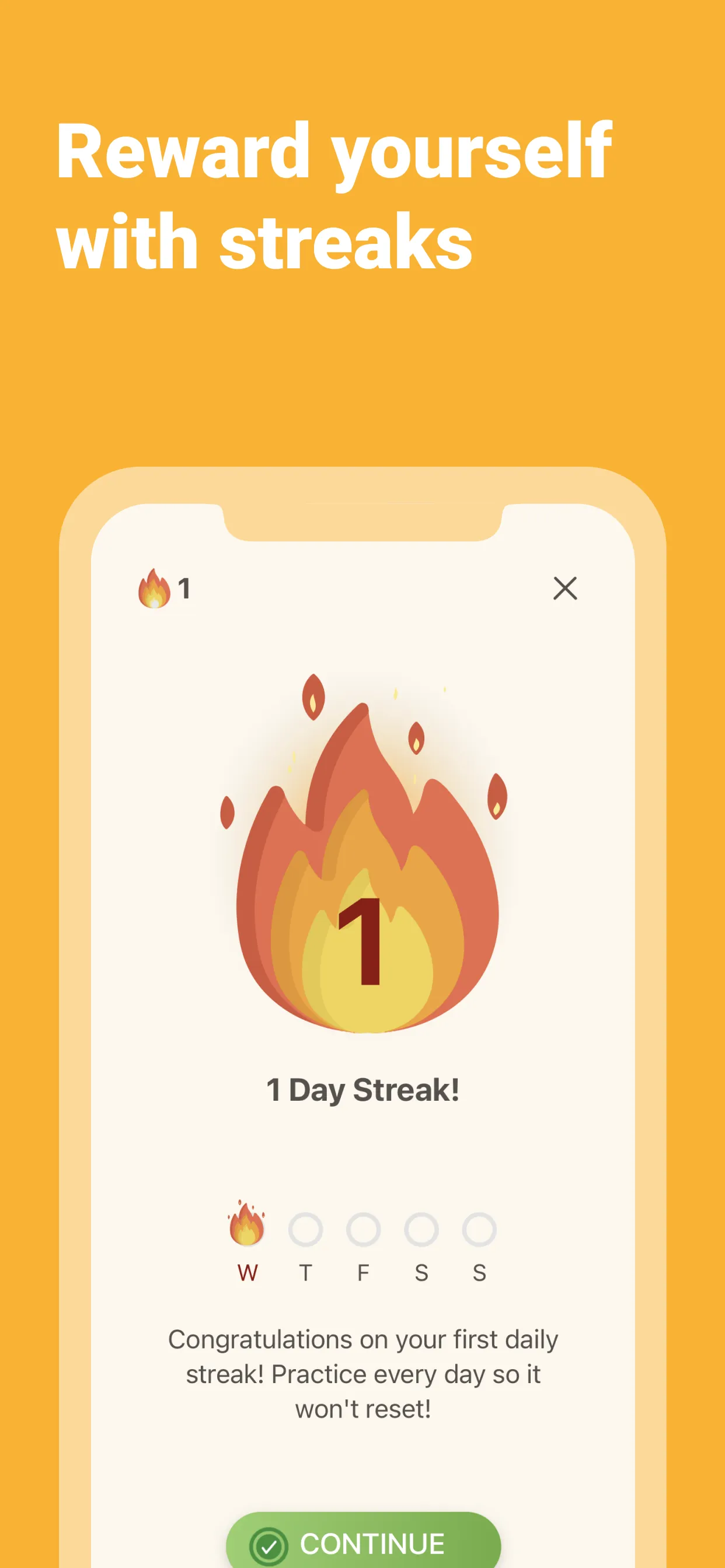 Lingvano - Learn Sign Language iphone screenshot 5