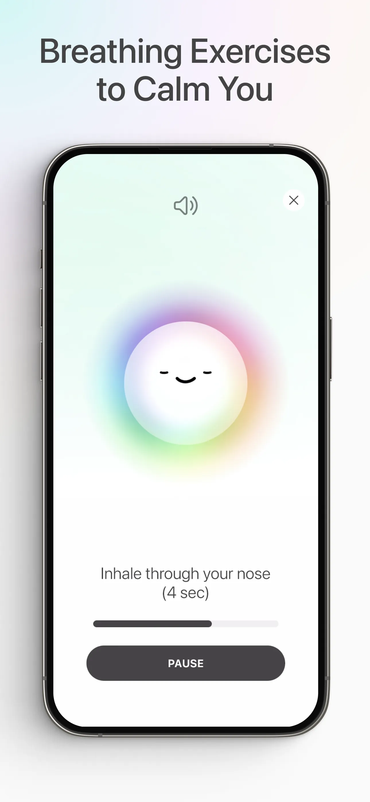 Sol - Your Spiritual Companion iphone screenshot 8
