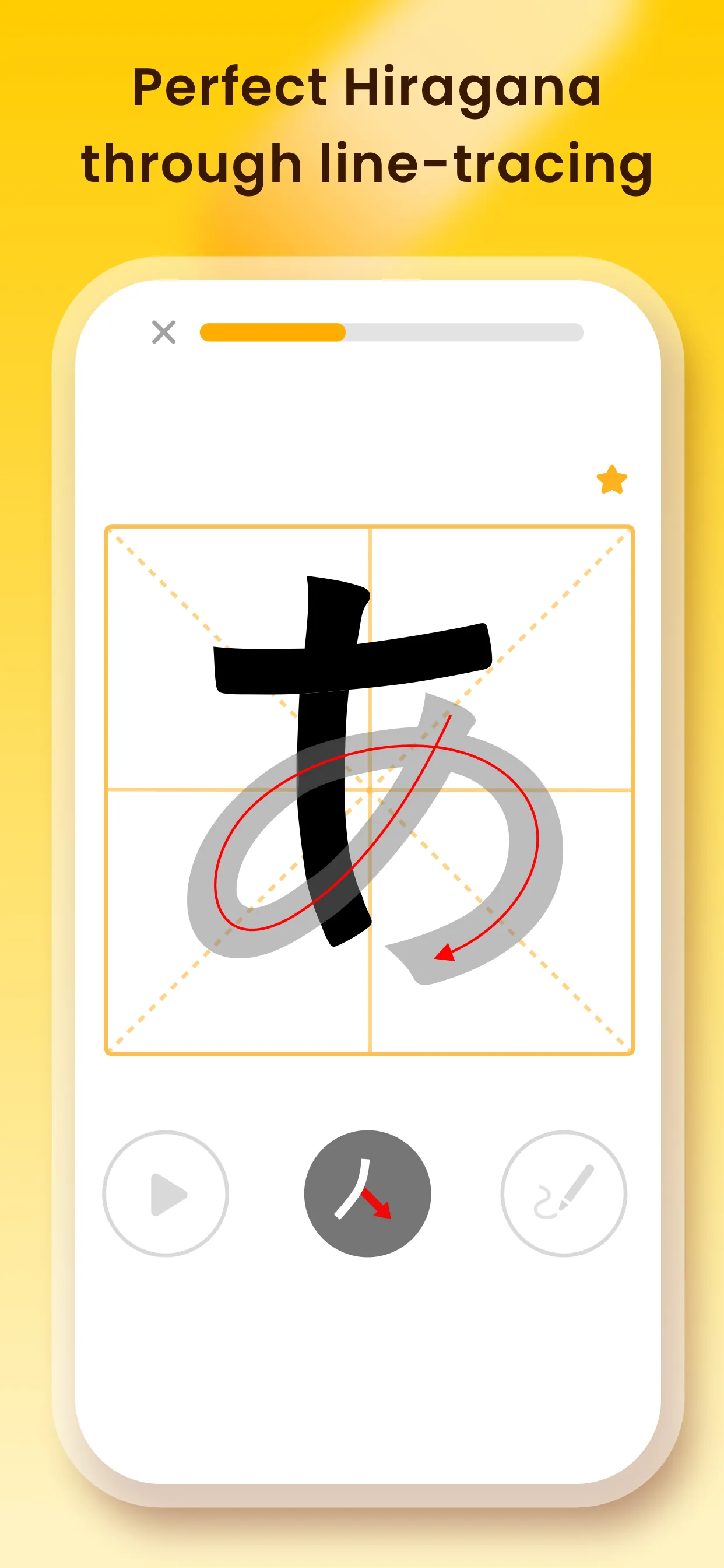 LingoDeer - Learn Languages iphone screenshot 1