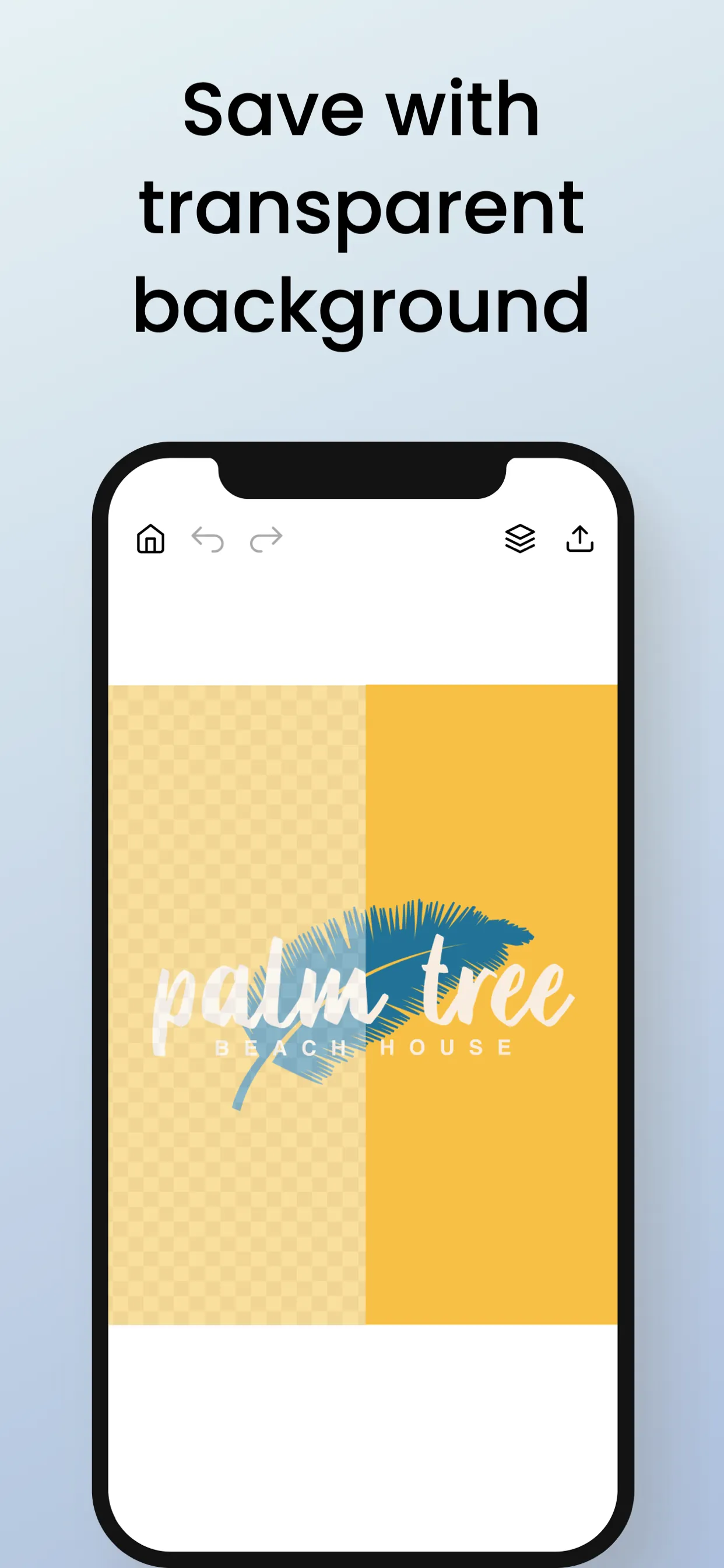 Logo Maker, Design Creator. iphone screenshot 7