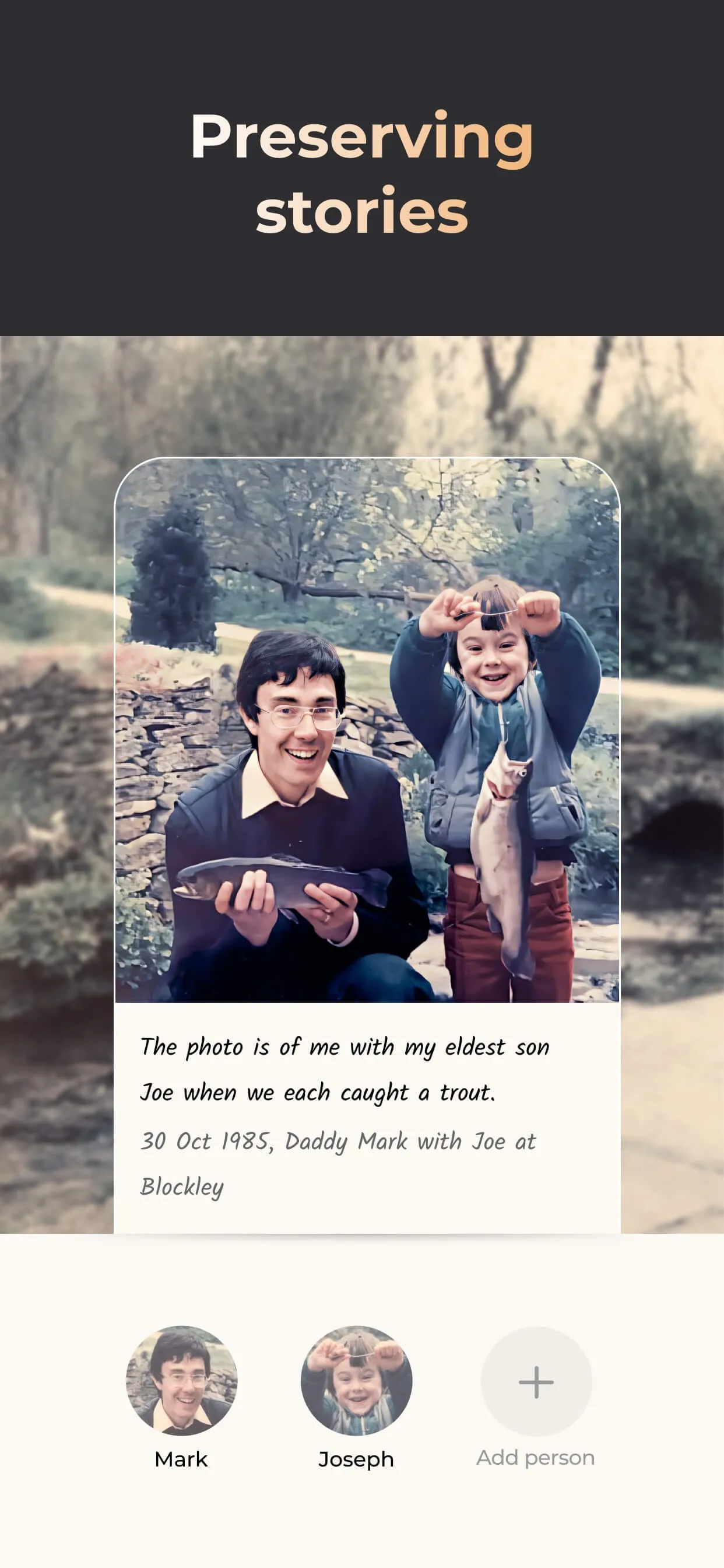 Photo Scanner Plus iphone screenshot 6