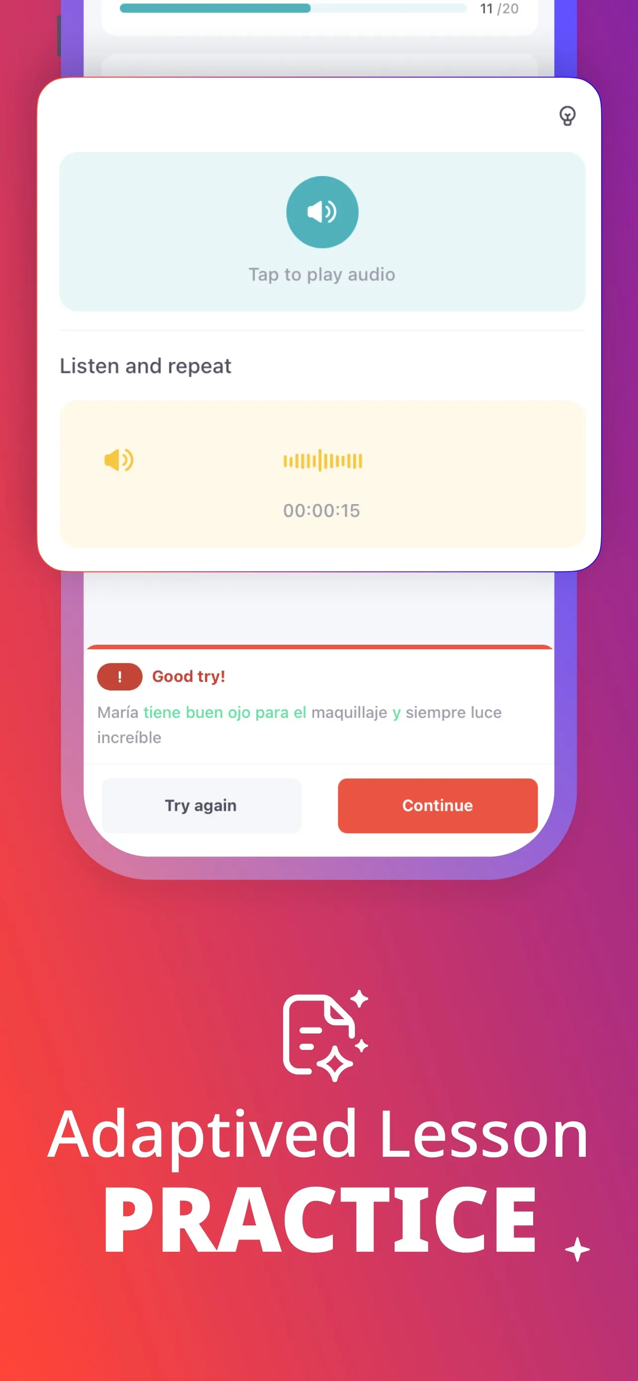 italki - Language Learning iphone screenshot 6