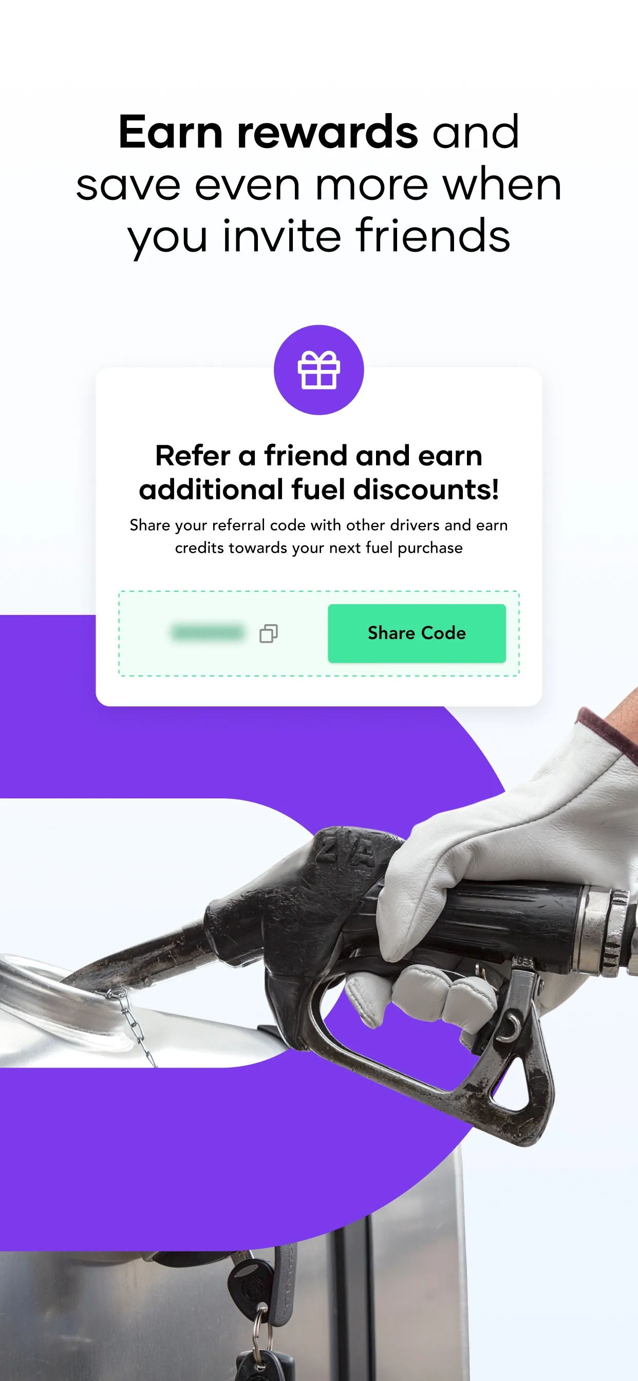 Relay Payments iphone screenshot 5