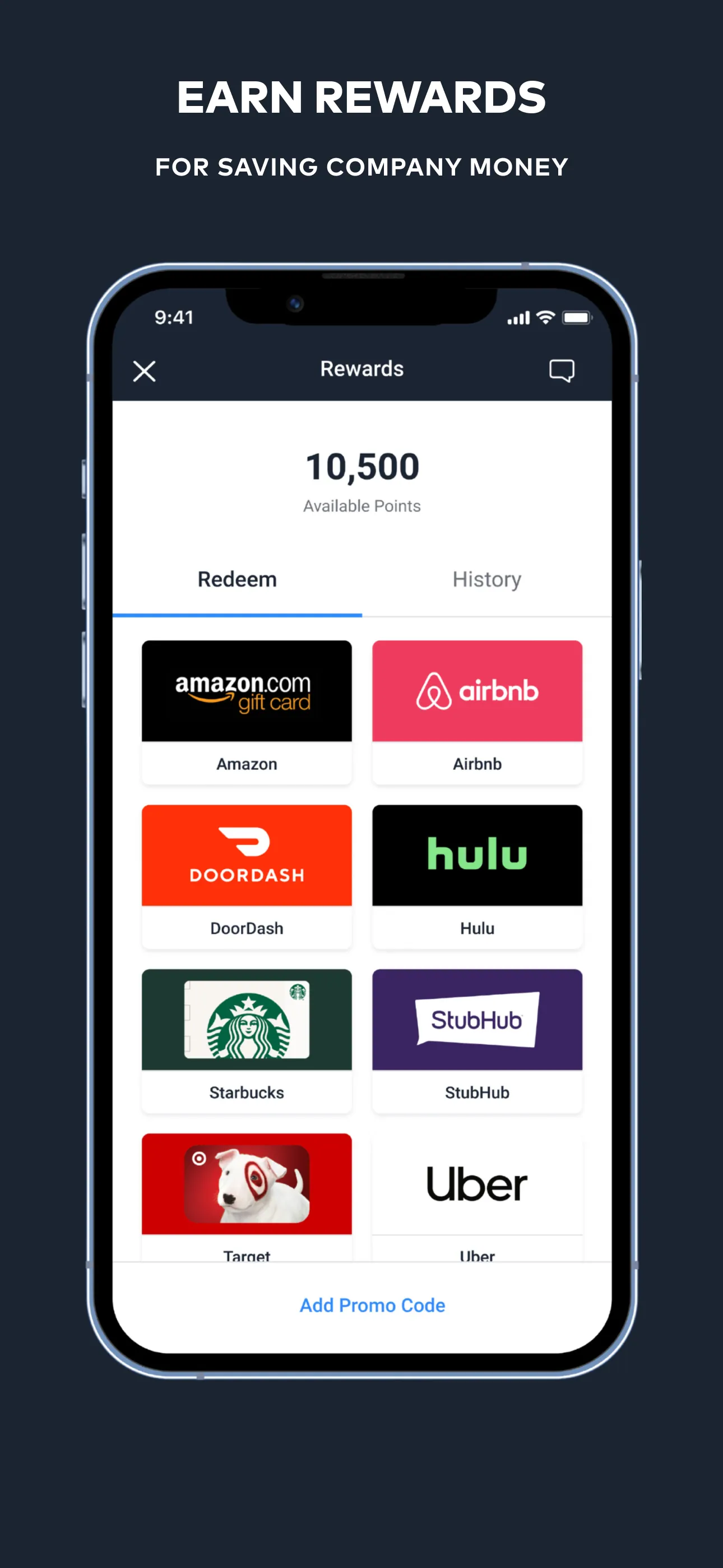 TravelBank Expenses and Travel iphone screenshot 8